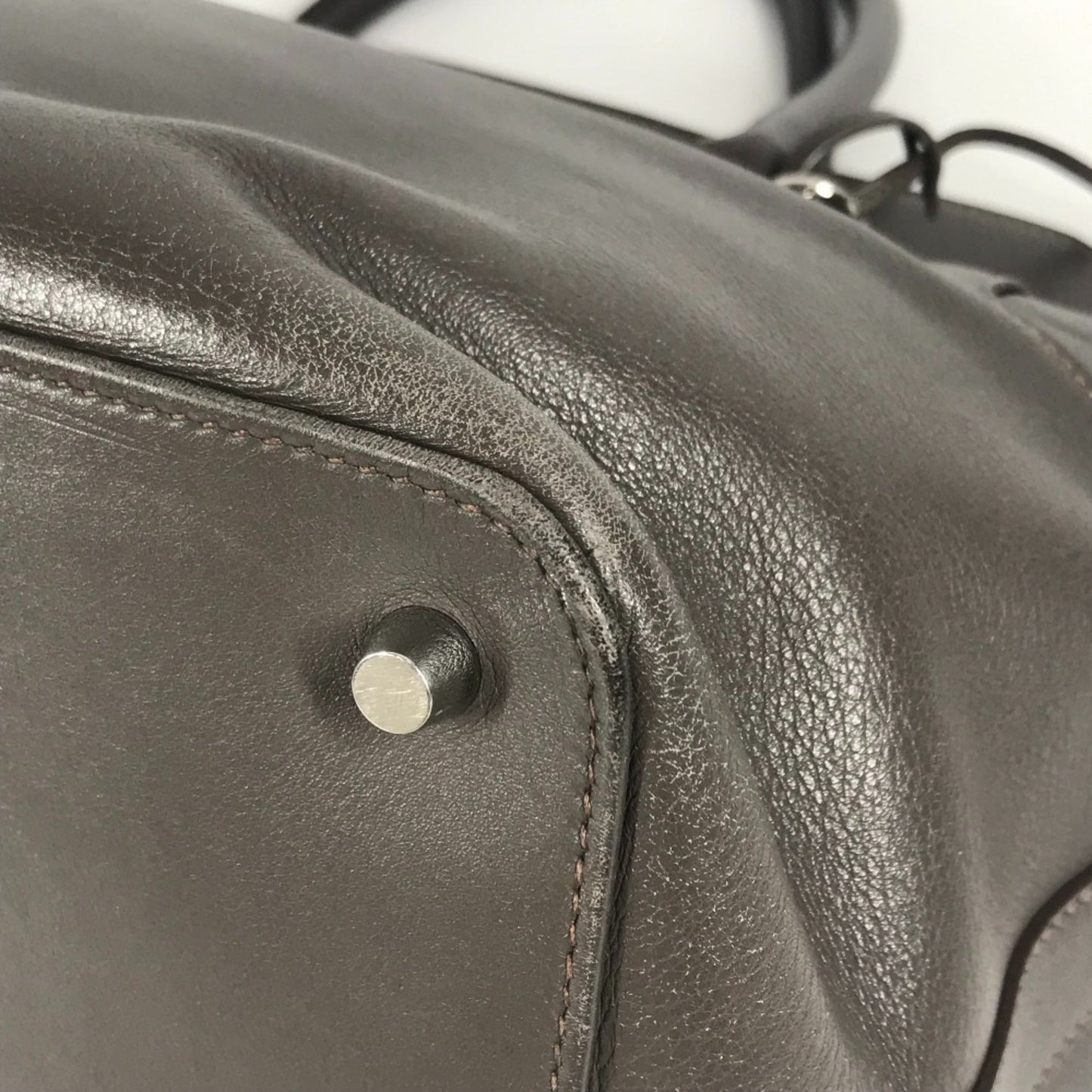 STRAPSTORY MIX BAG - 602