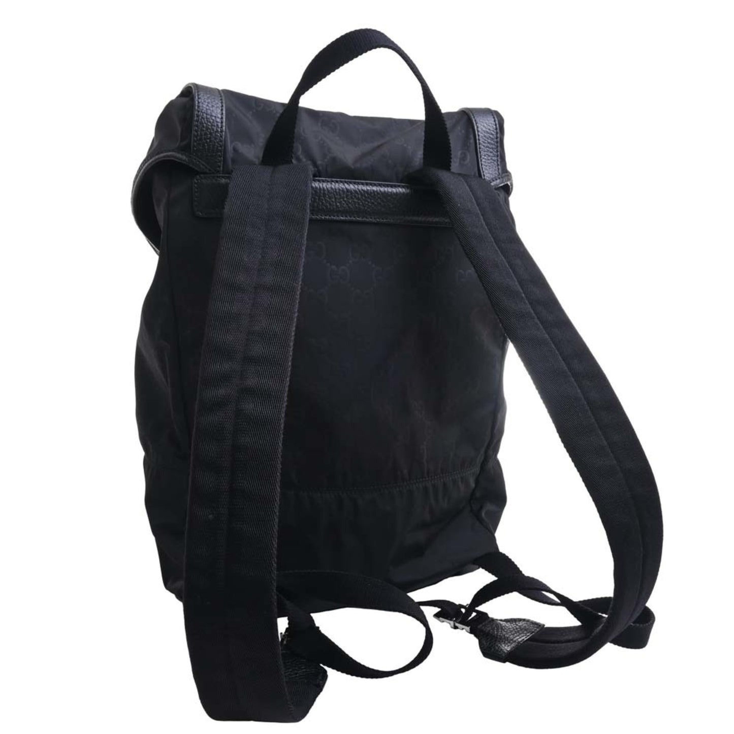 STRAPSTORY - GGC4 BAG - 3009