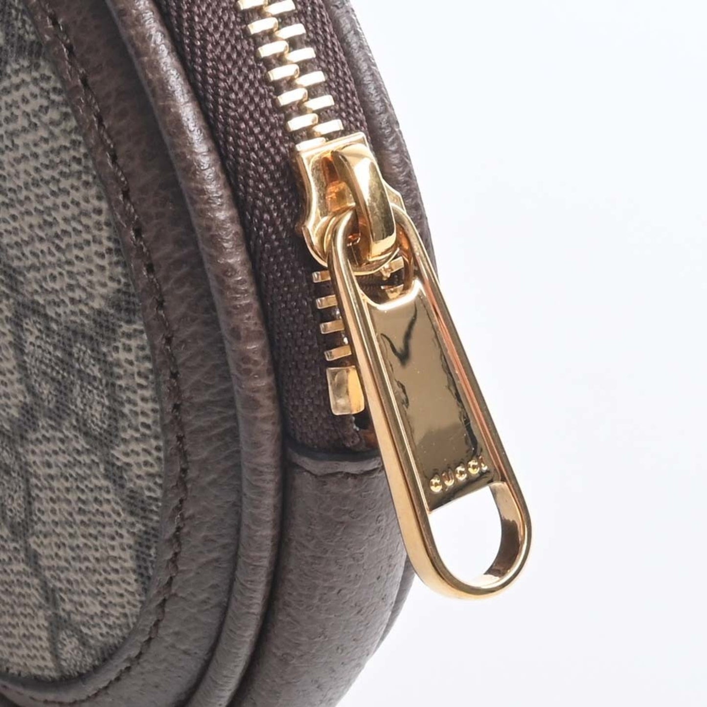STRAPSTORY - GGC1 BAG - 3876