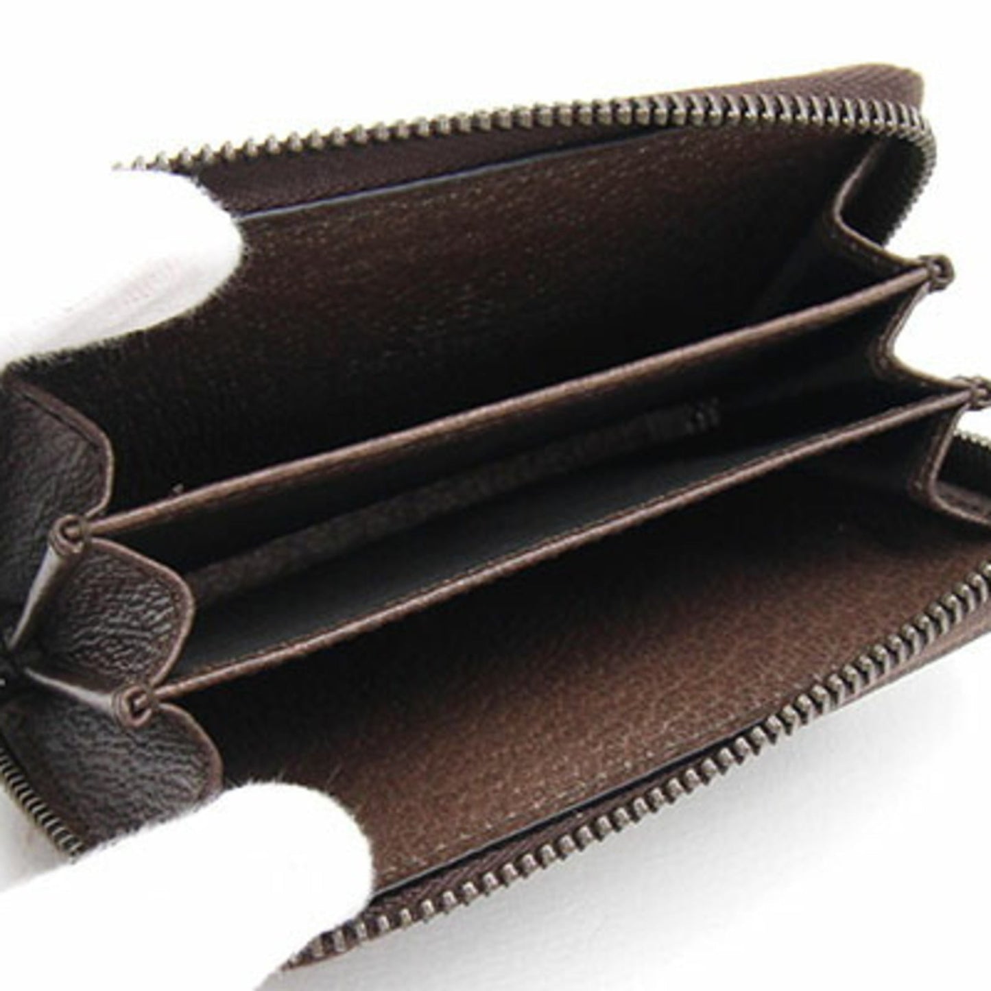 STRAPSTORY - GGC4 BAG - 3359
