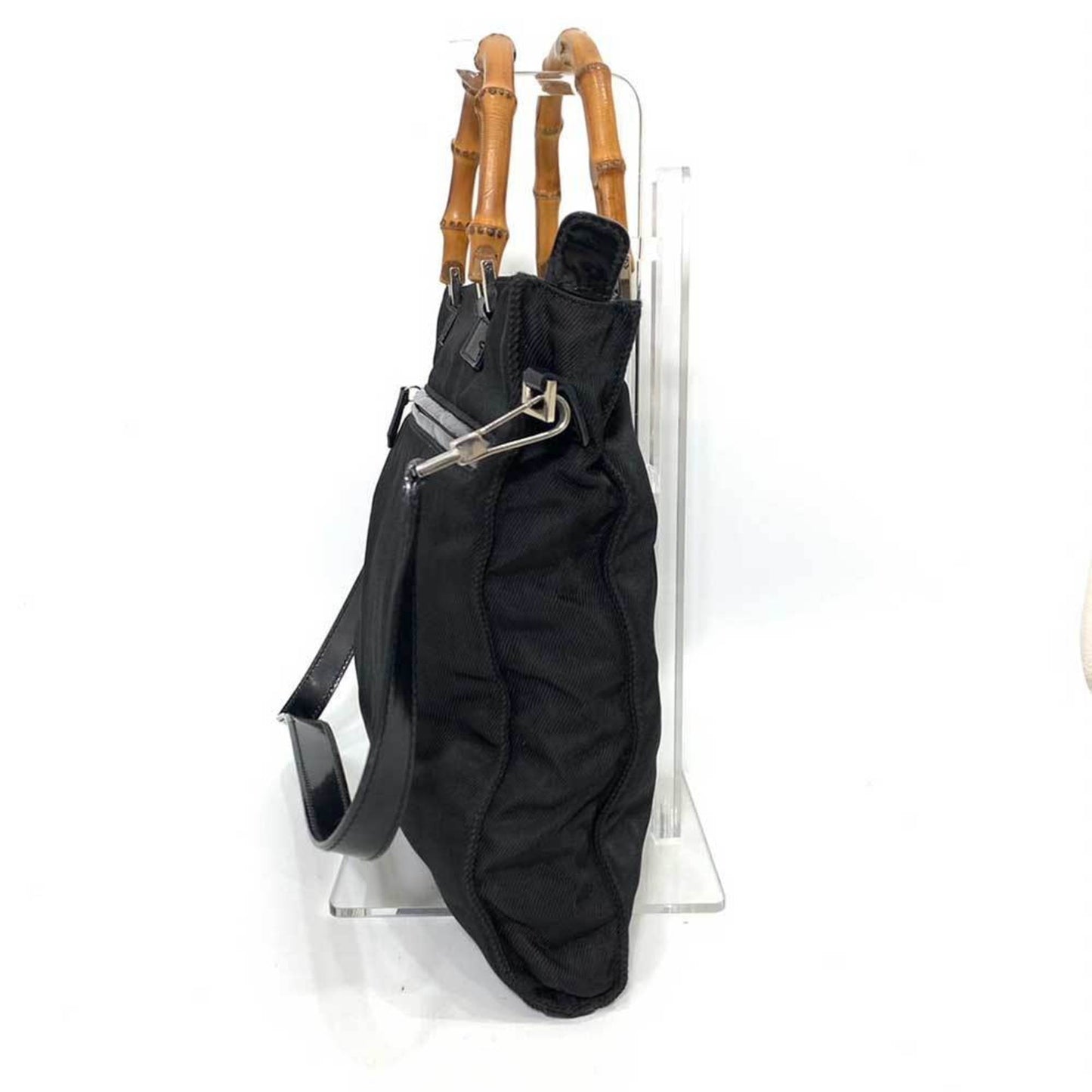 STRAPSTORY - GGC1 BAG - 1490