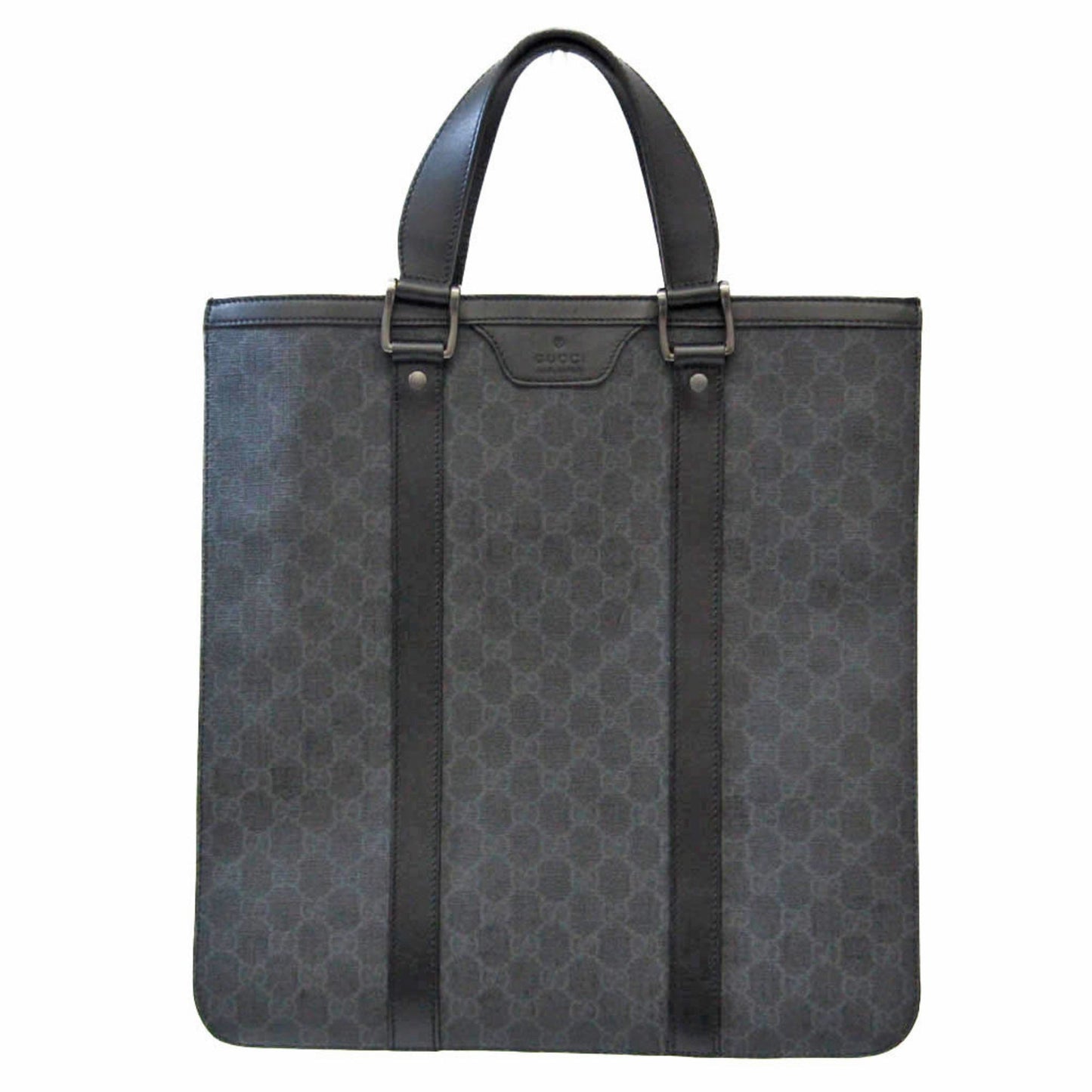 STRAPSTORY - GGC1 BAG - 1061