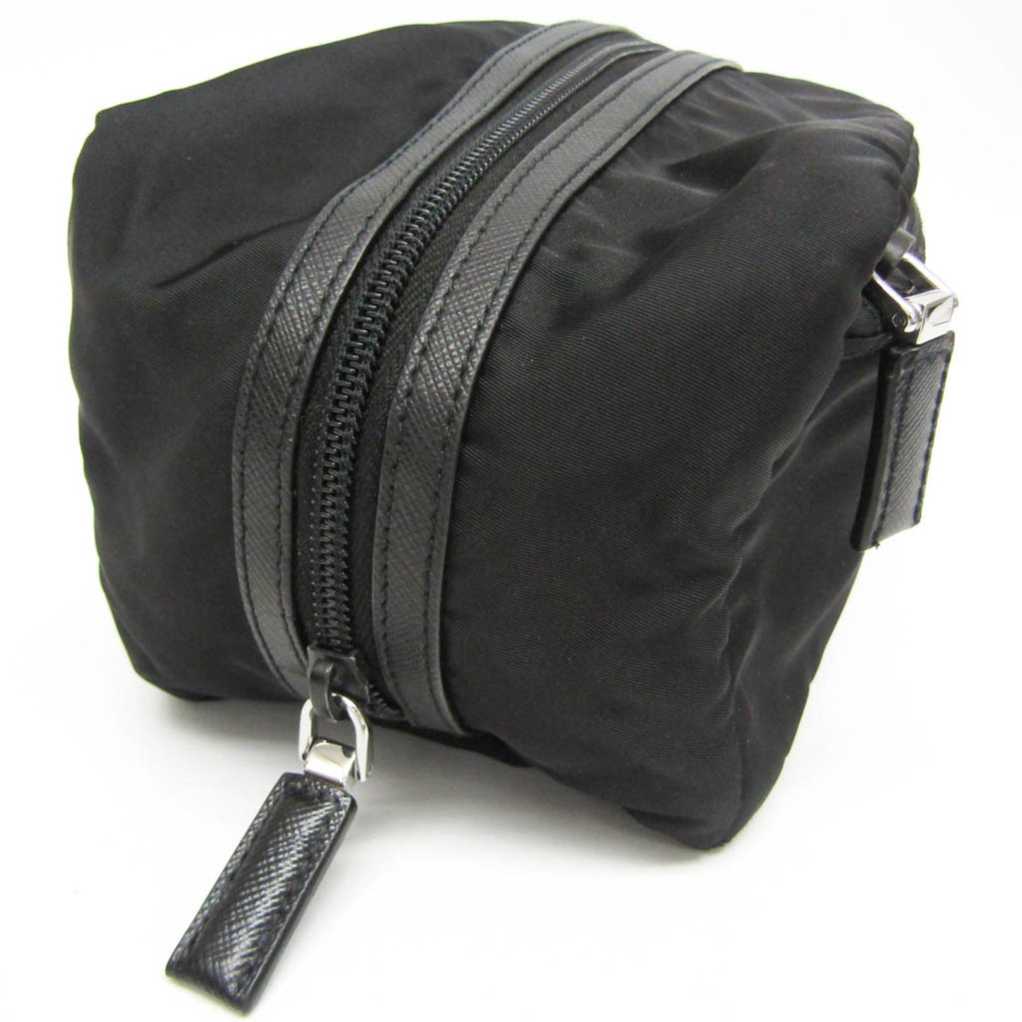 STRAPSTORY MIX BAG - 066