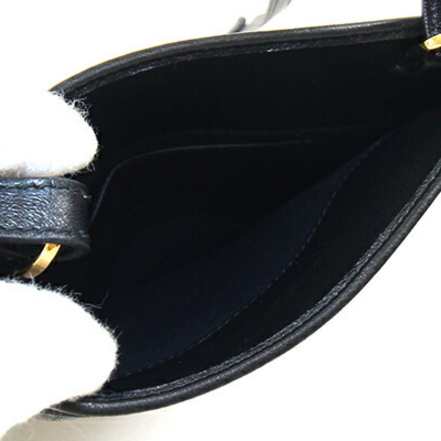 STRAPSTORY MIX BAG - 669