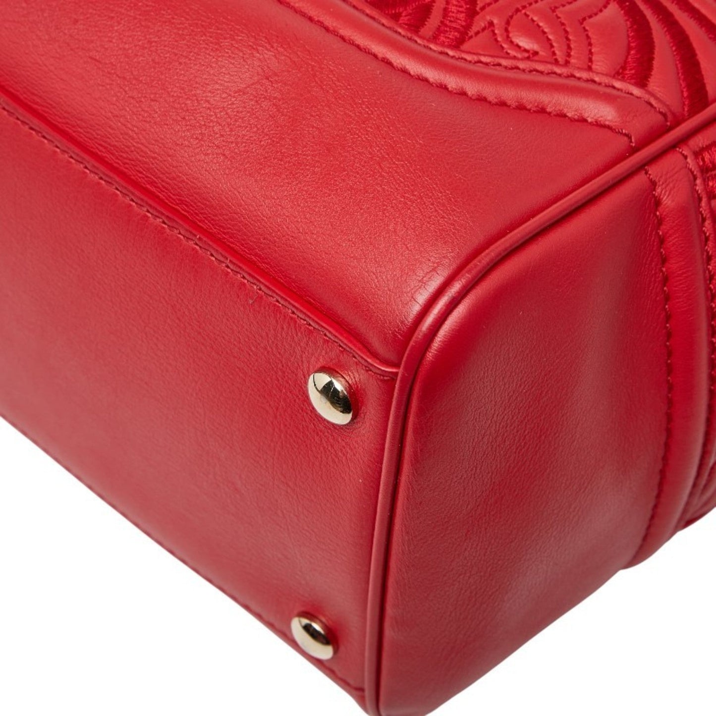 STRAPSTORY MIX BAG - 285