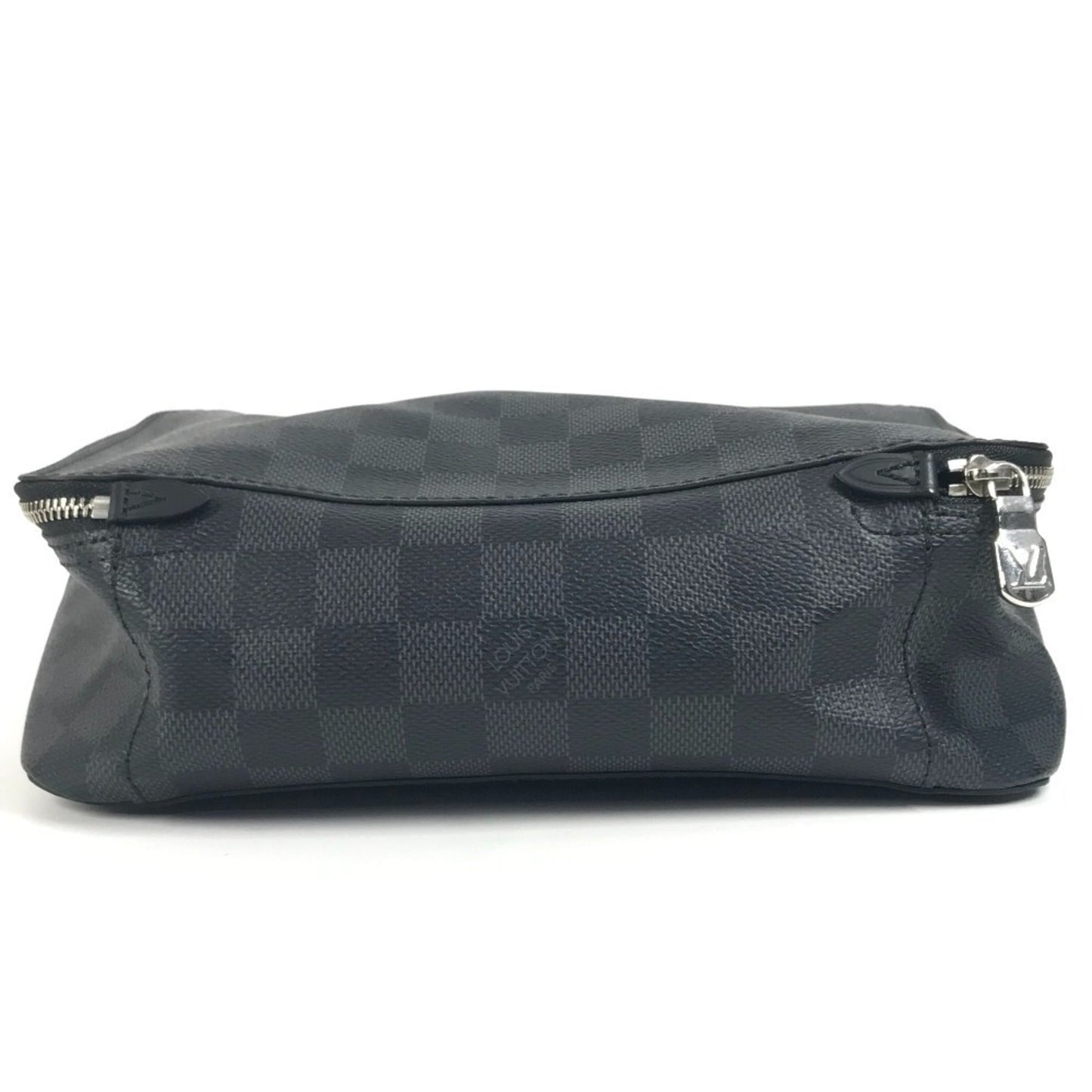 STRAPSTORY MIX BAG - 640