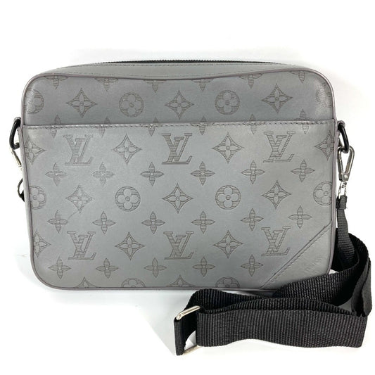STRAPSTORY MIX BAG - 105