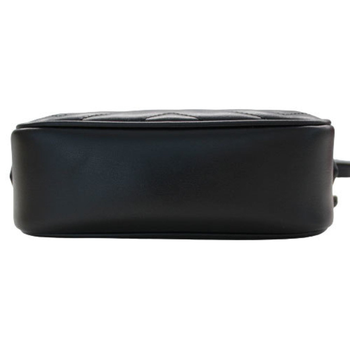 STRAPSTORY - GGC4 BAG - 1208