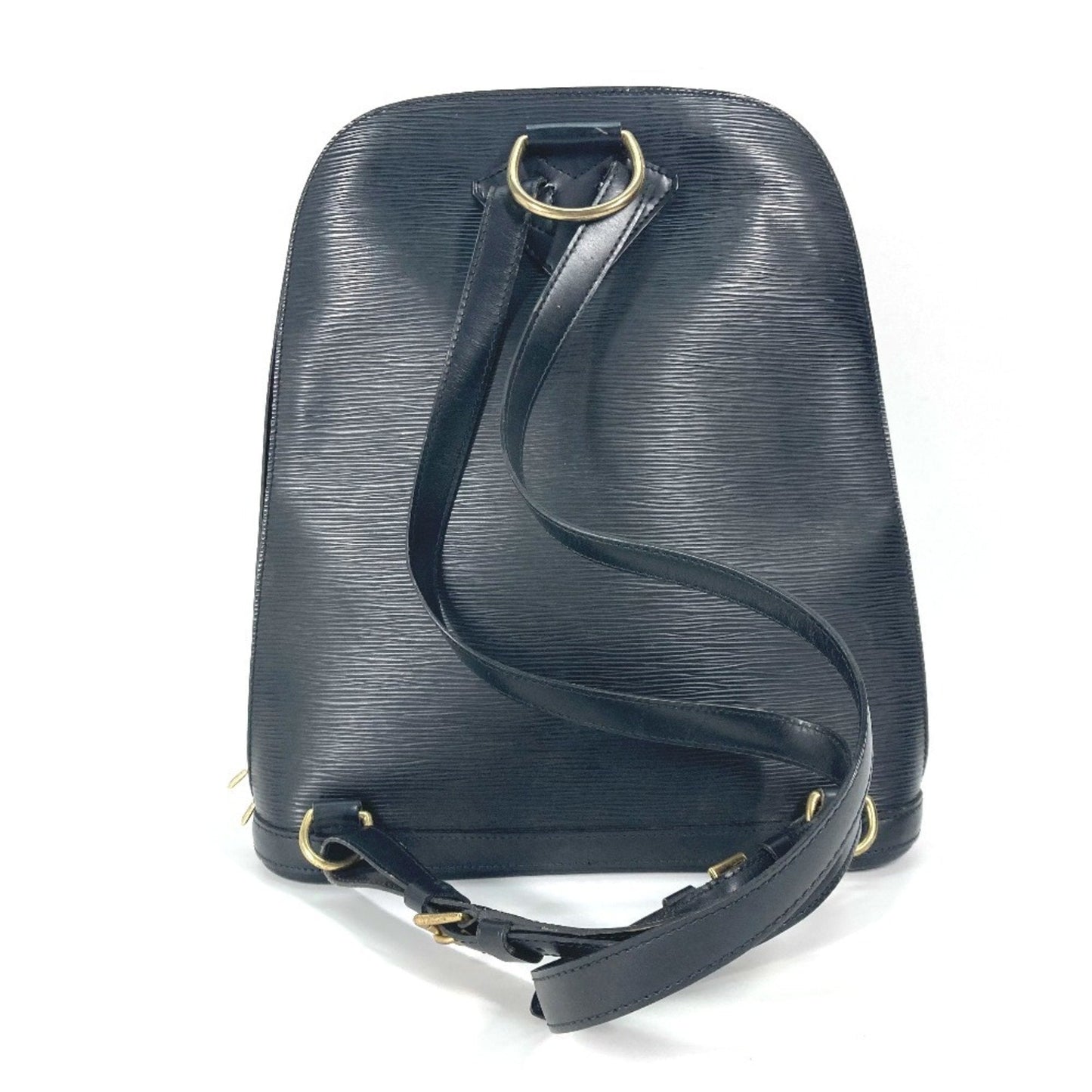STRAPSTORY MIX BAG - 176