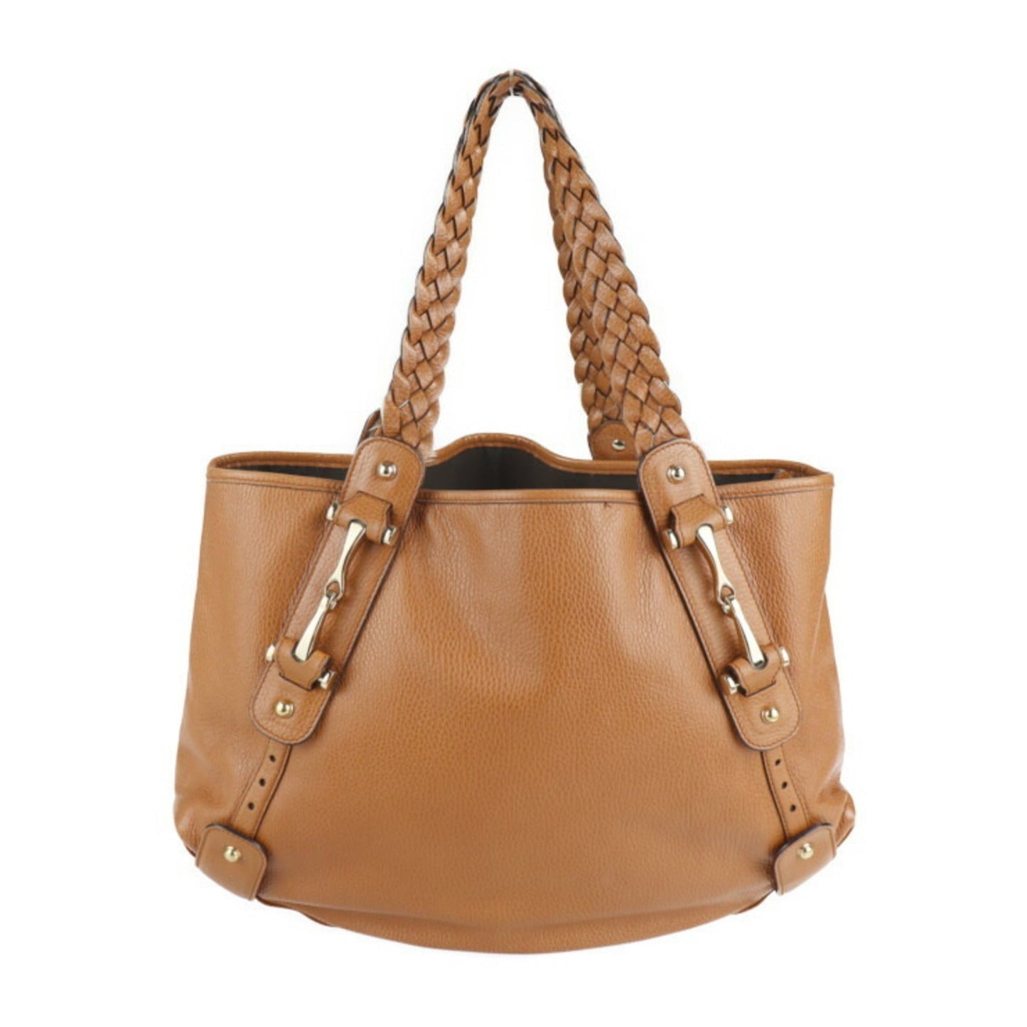 STRAPSTORY - GGC1 BAG - 458