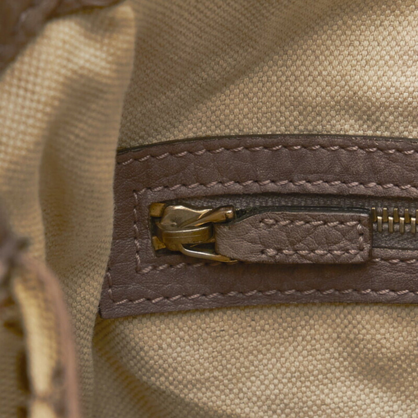 STRAPSTORY - GGC1 BAG - 354