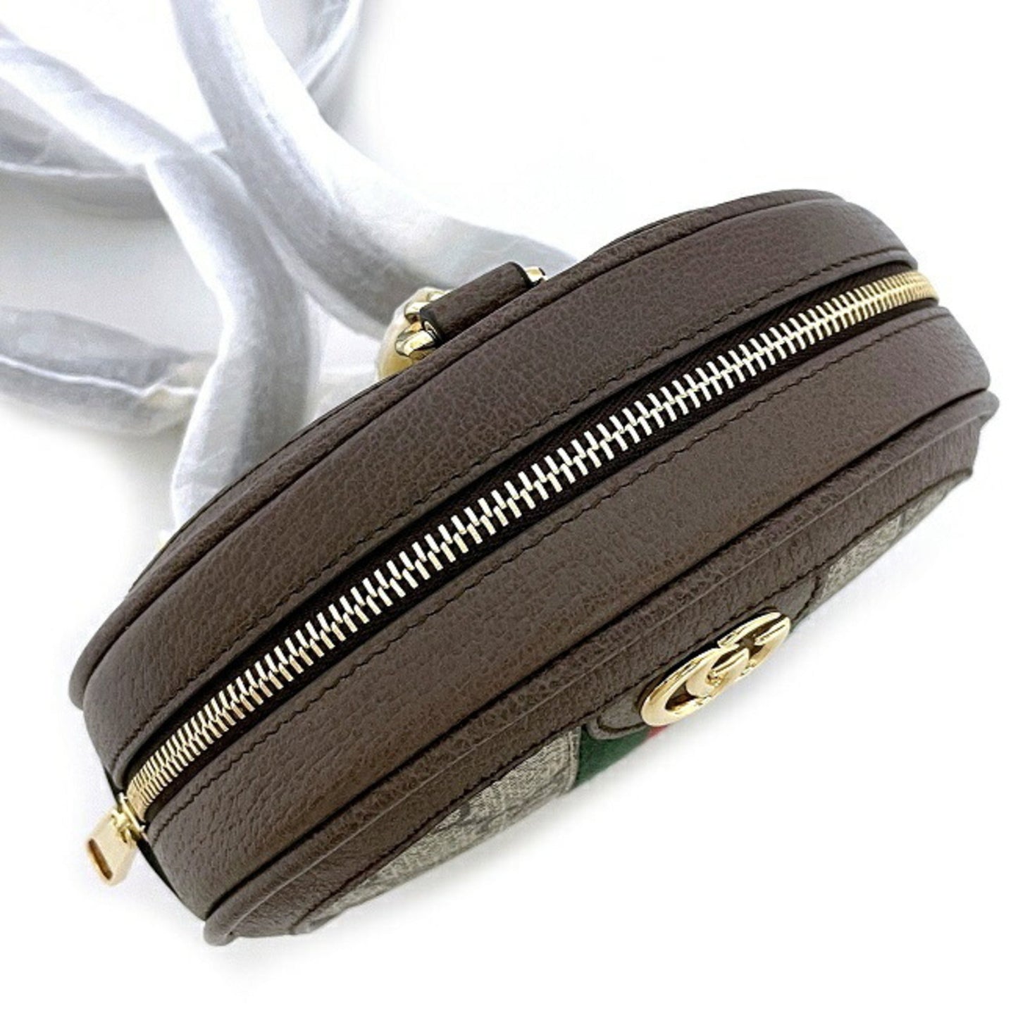 STRAPSTORY - GGC4 BAG - 3155