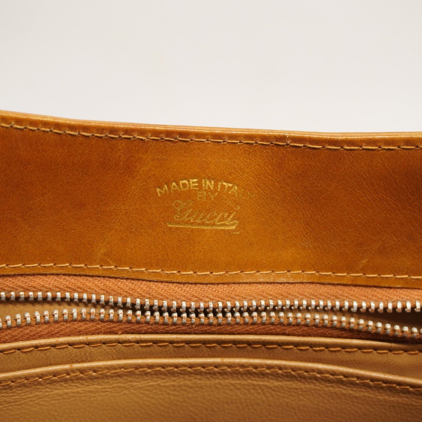 STRAPSTORY - GGC1 BAG - 2237
