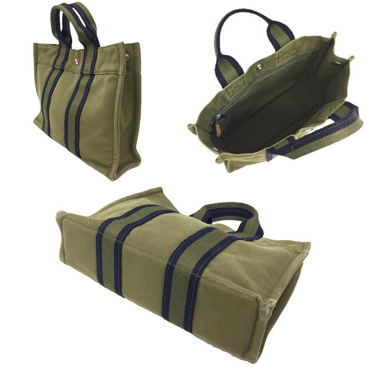 STRAPSTORY MIX BAG - 160