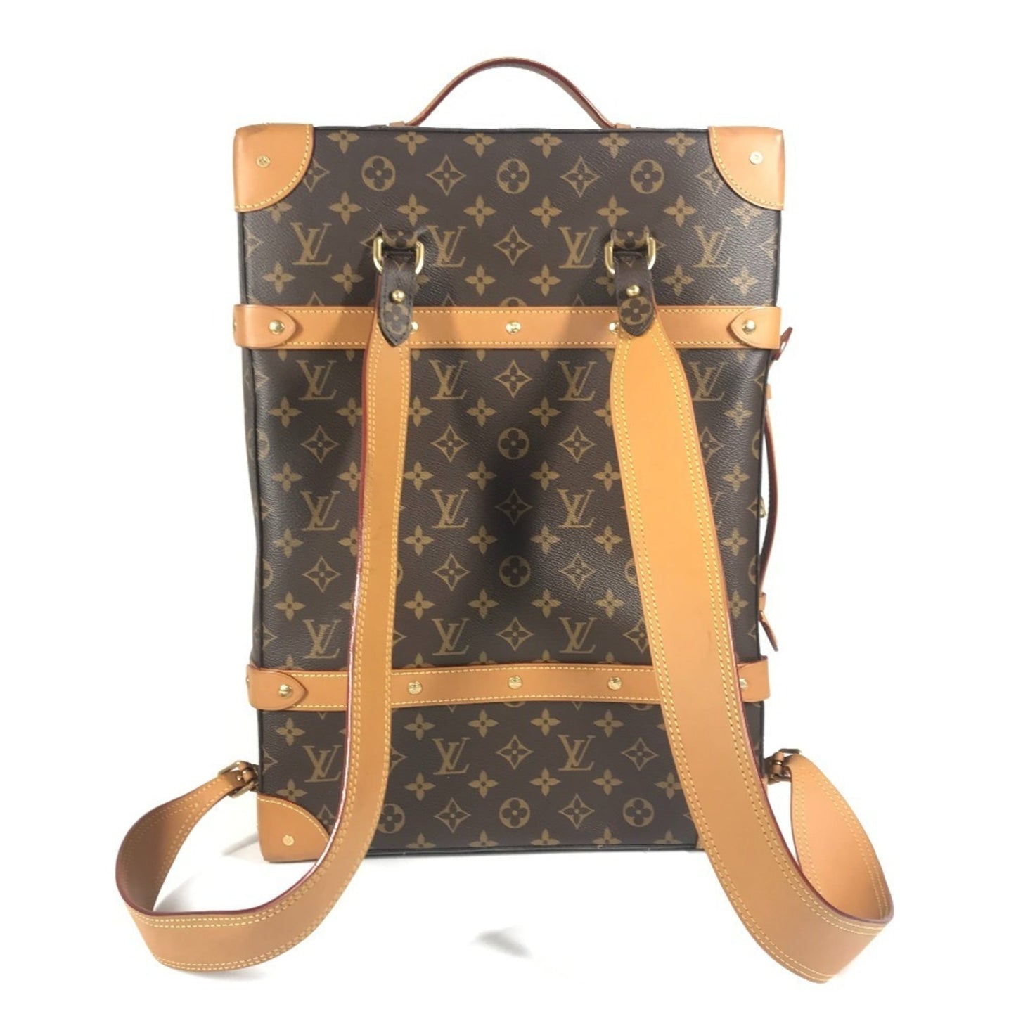 STRAPSTORY MIX BAG - 594