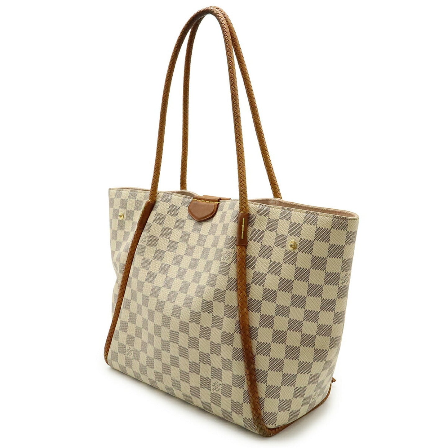STRAPSTORY MIX BAG - 235