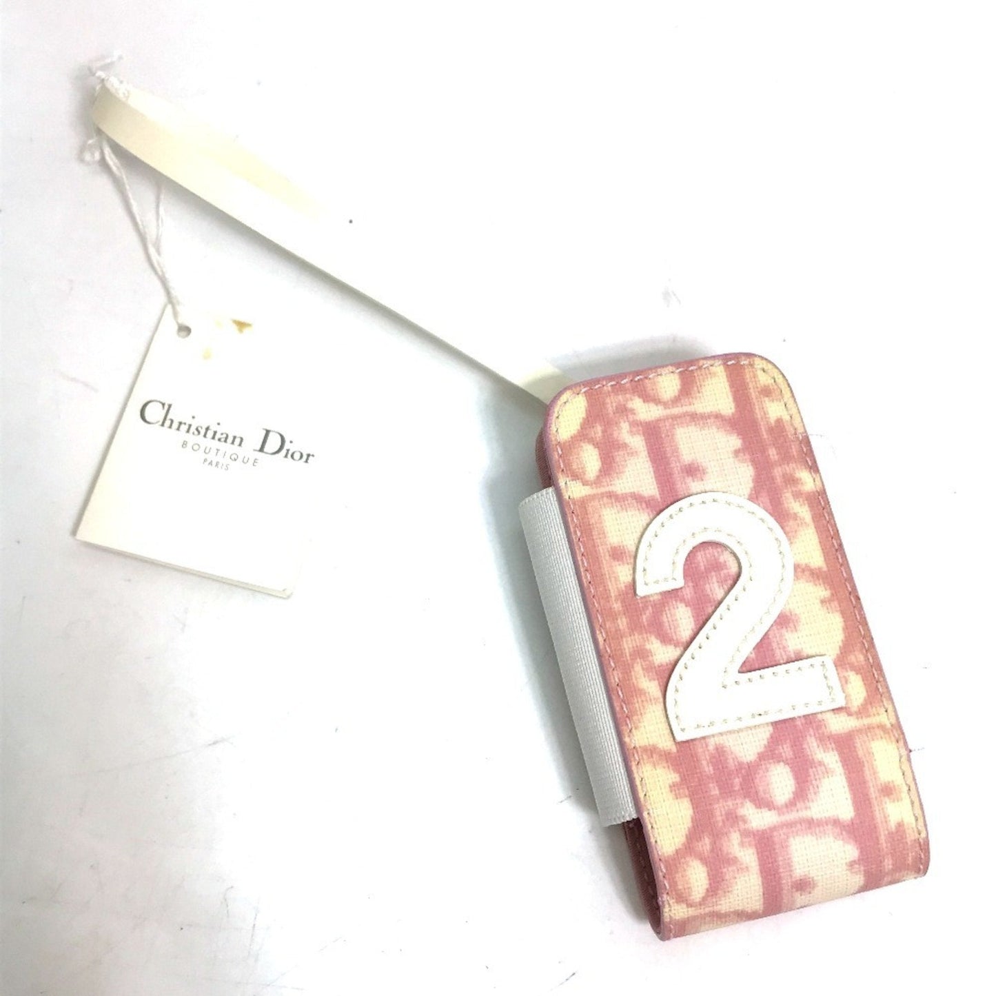 STRAPSTORY MIX BAG - 477