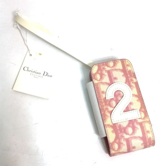 STRAPSTORY MIX BAG - 477