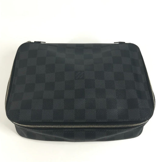 STRAPSTORY MIX BAG - 640
