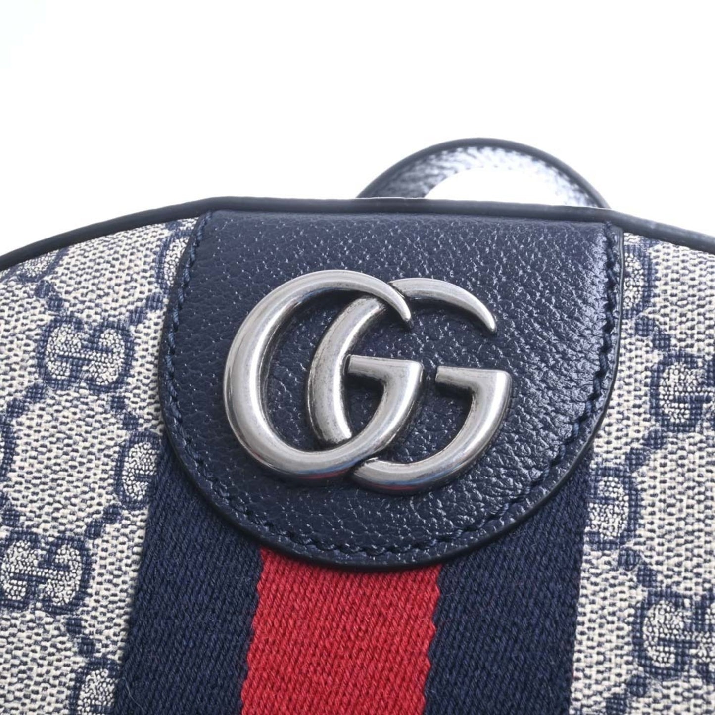 STRAPSTORY - GGC4 BAG - 2893