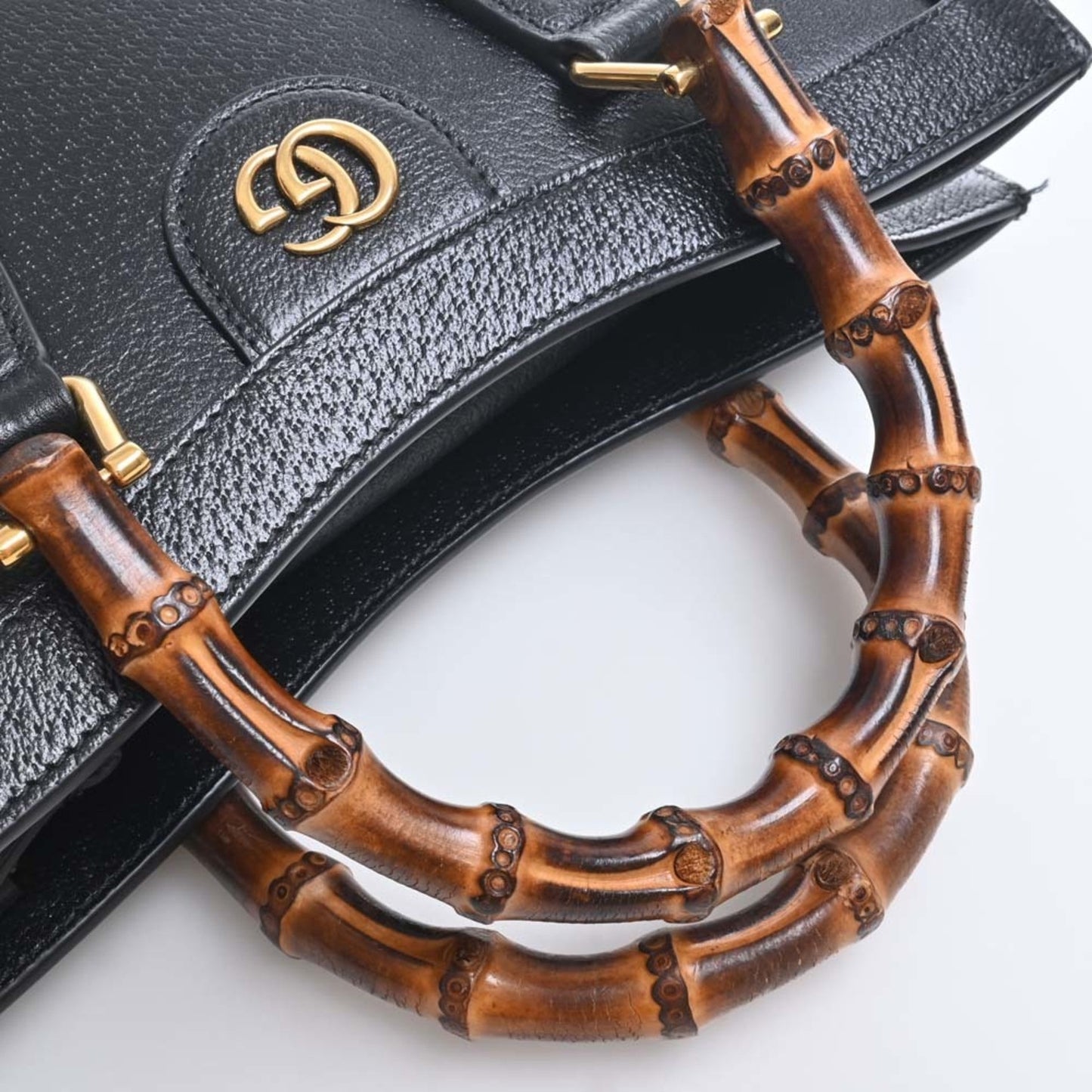 STRAPSTORY - GGC1 BAG - 1414