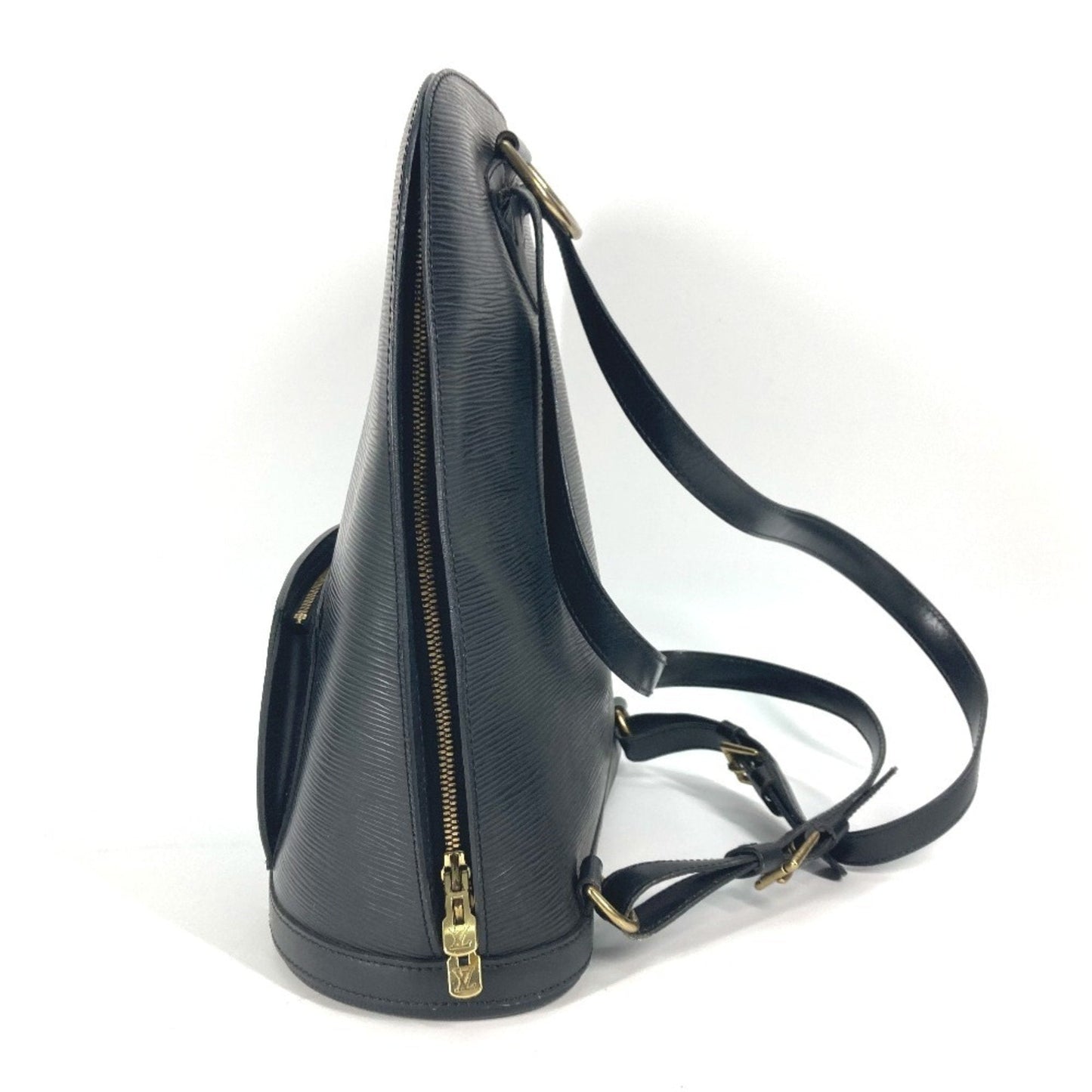 STRAPSTORY MIX BAG - 176