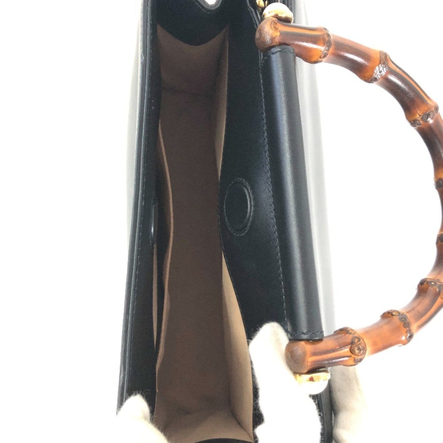 STRAPSTORY - GGC1 BAG - 2476