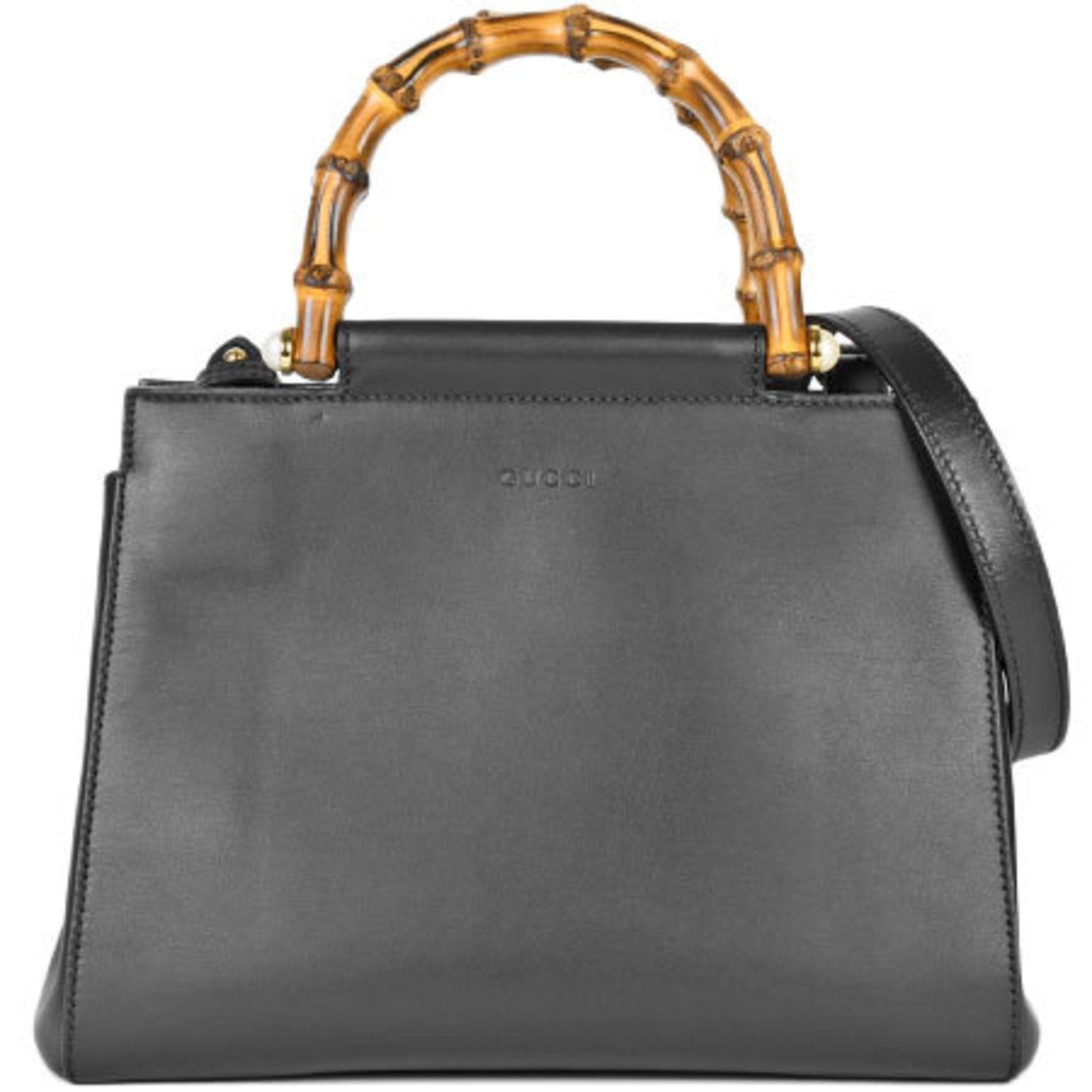 STRAPSTORY - GGC1 BAG - 349