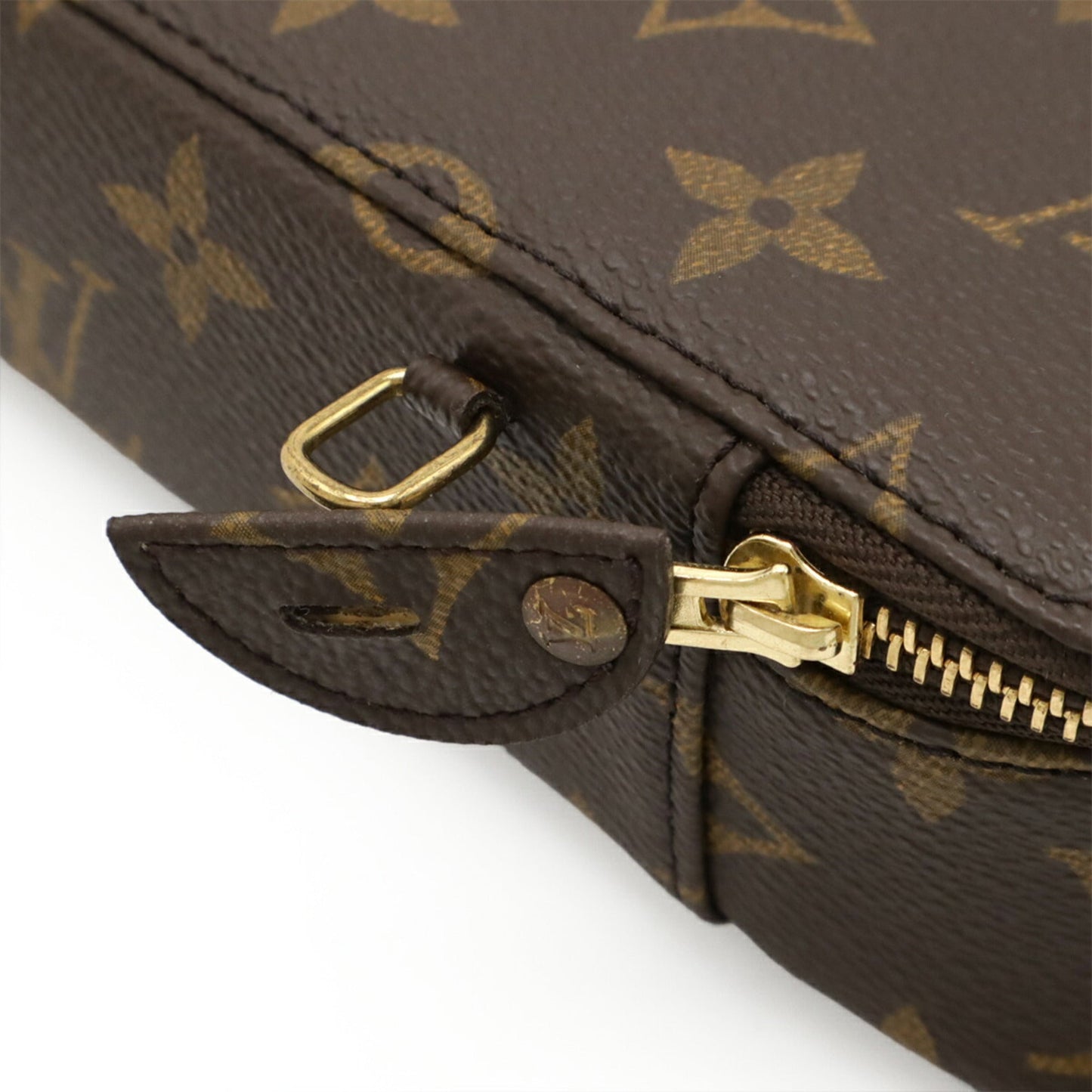 STRAPSTORY MIX BAG - 485