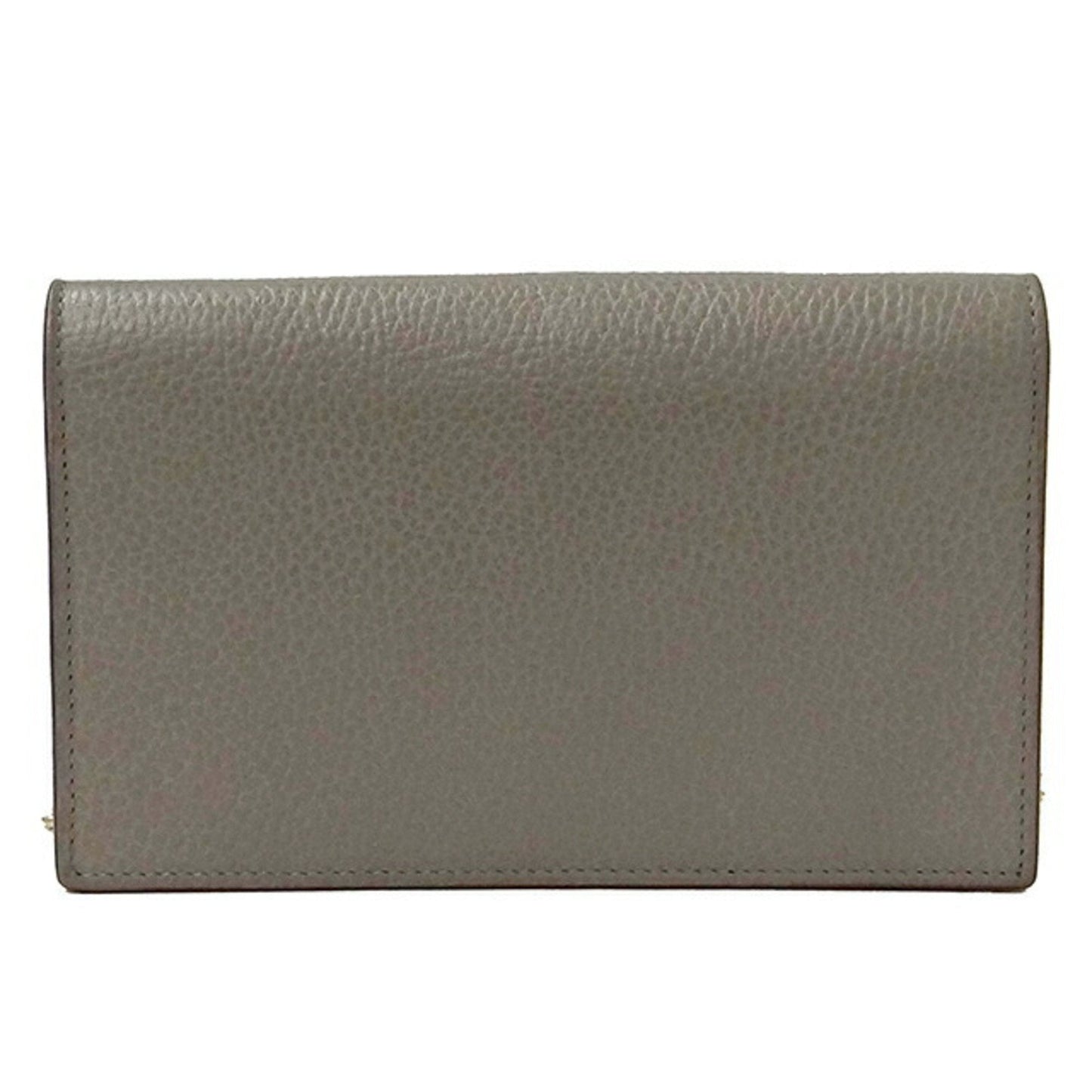 STRAPSTORY - GGC4 BAG - 1295