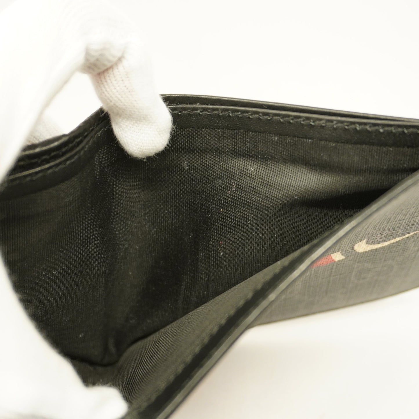 STRAPSTORY - GGC4 BAG - 3467