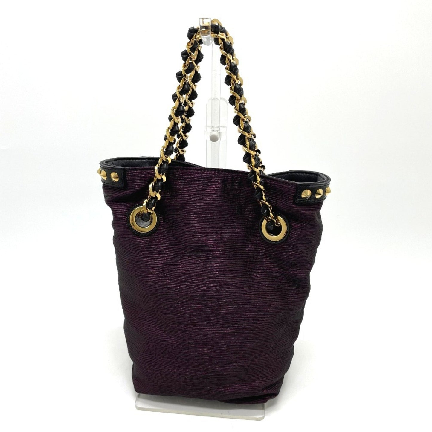 STRAPSTORY MIX BAG - 202