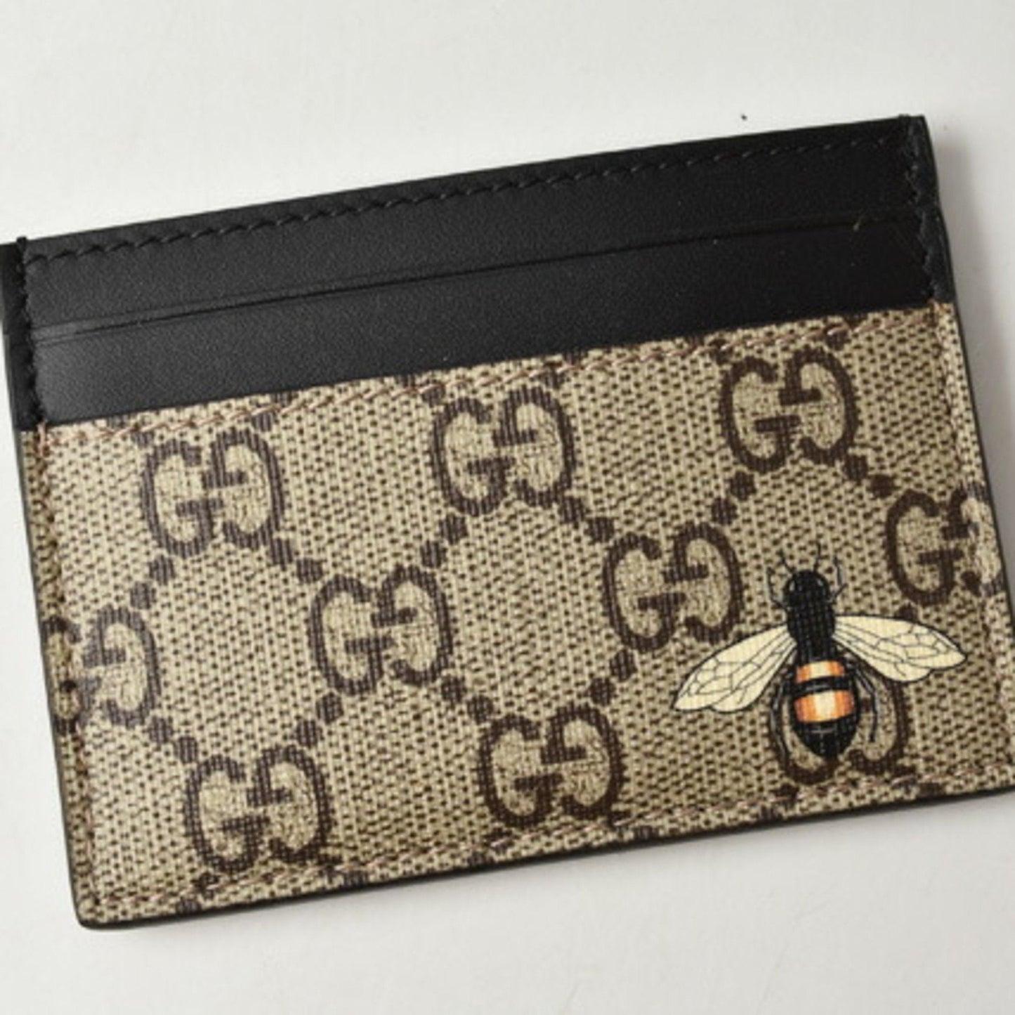 STRAPSTORY - GGC4 BAG - 3553