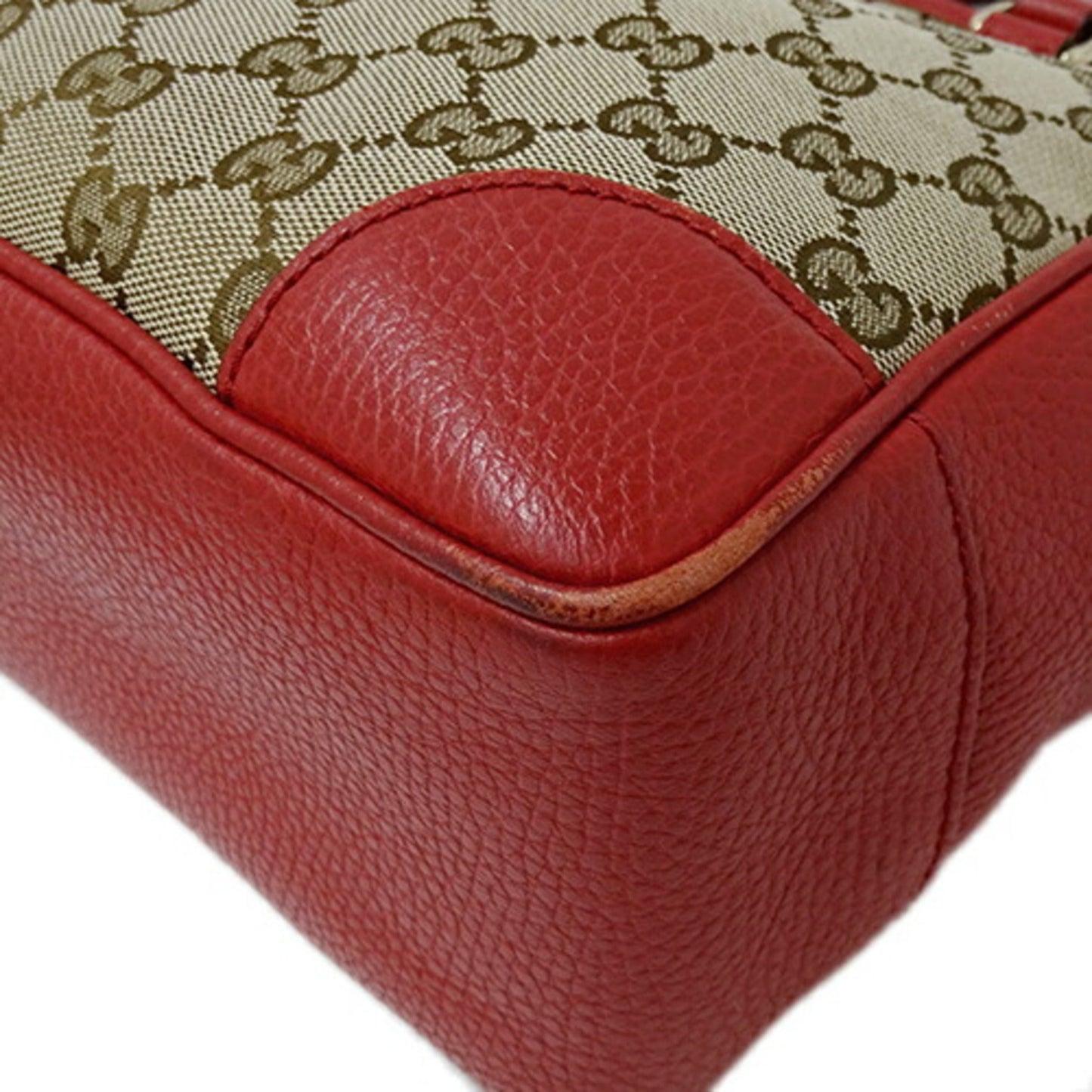STRAPSTORY - GGC1 BAG - 1485
