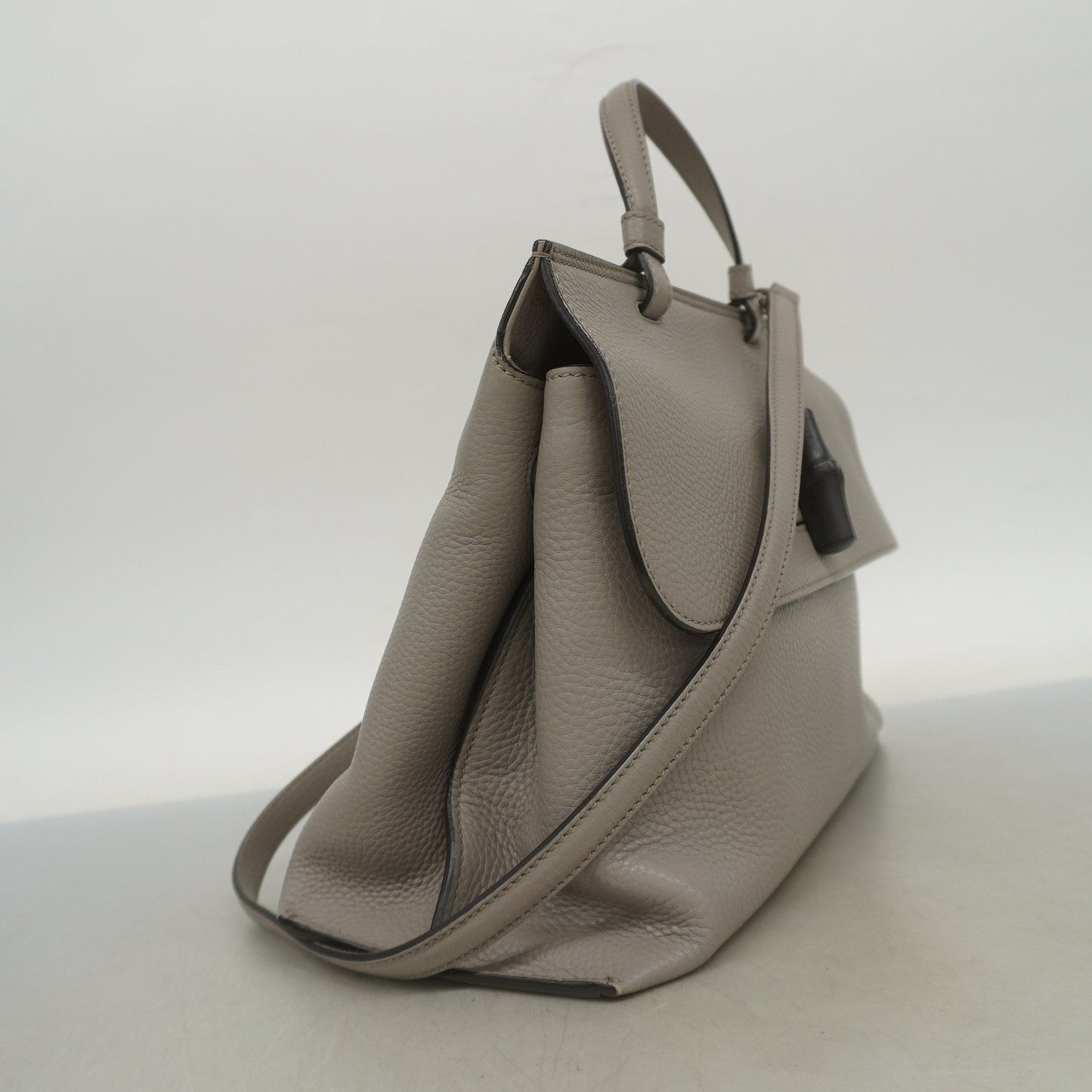 STRAPSTORY - GGC1 BAG - 1467