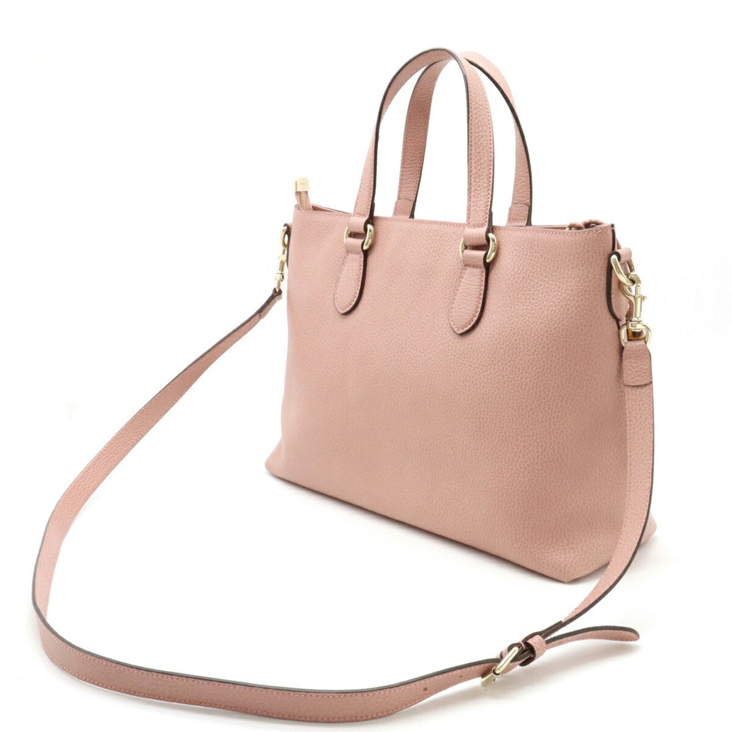 STRAPSTORY - GGC1 BAG - 1400