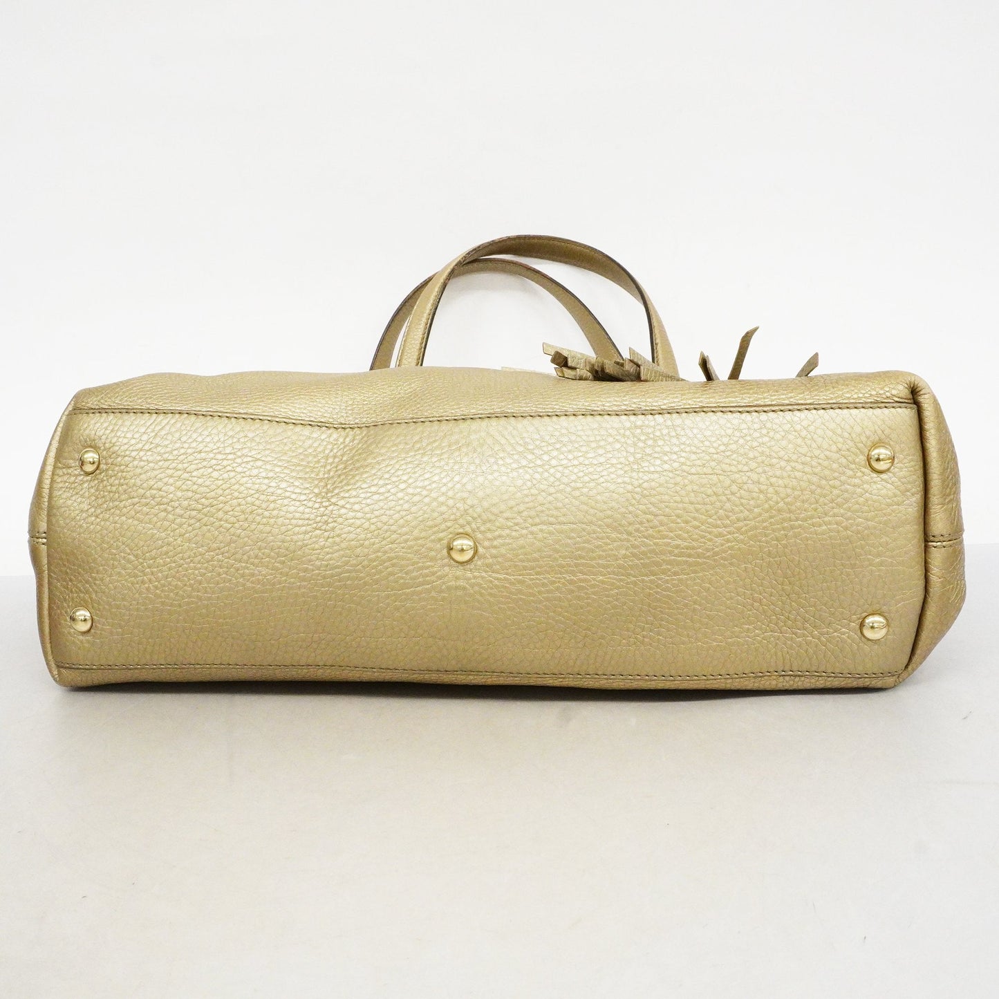 STRAPSTORY - GGC1 BAG - 228