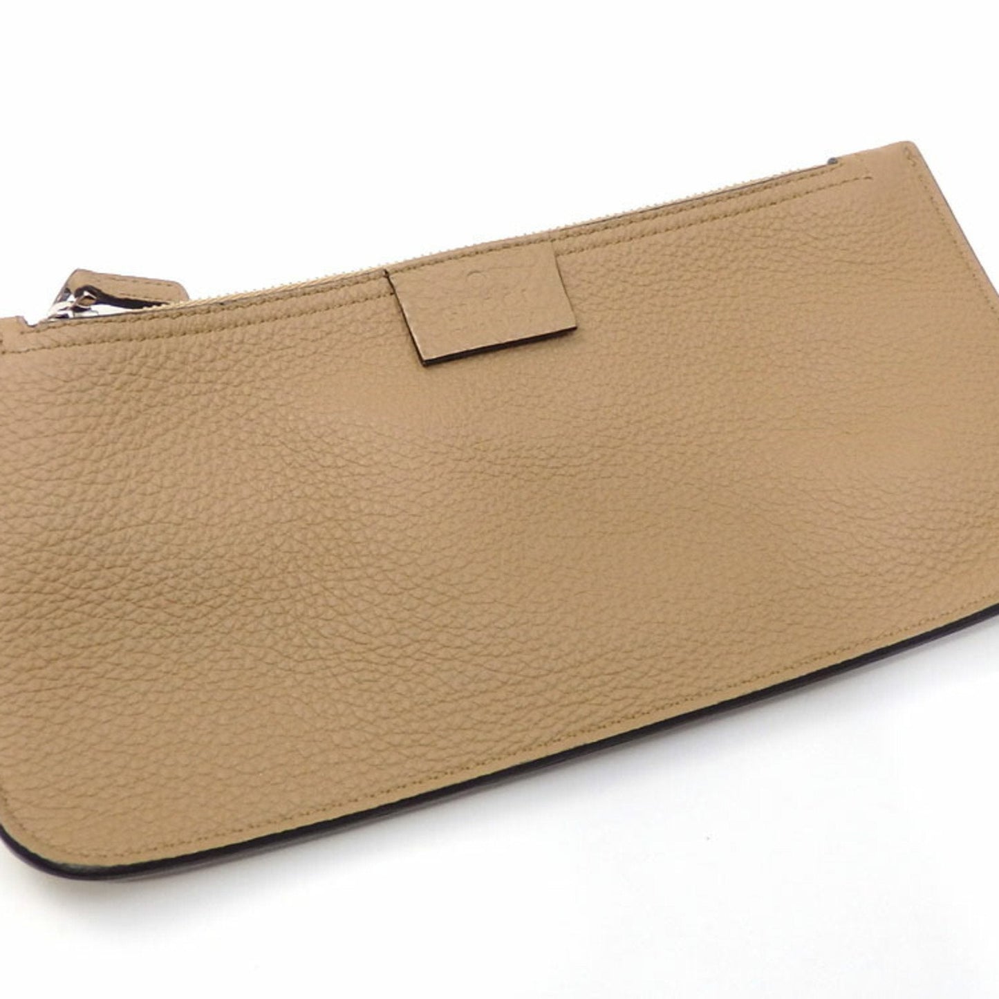 STRAPSTORY - GGC1 BAG - 2395