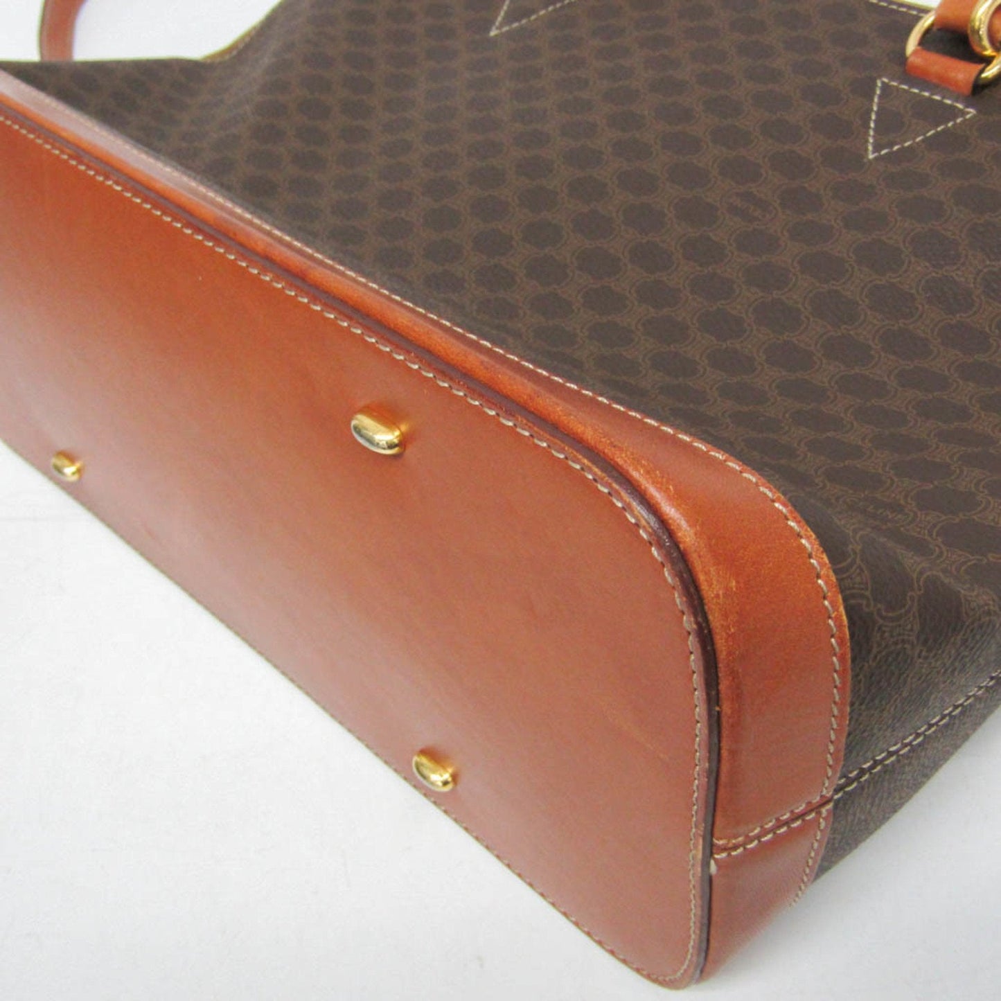 STRAPSTORY MIX BAG - 280