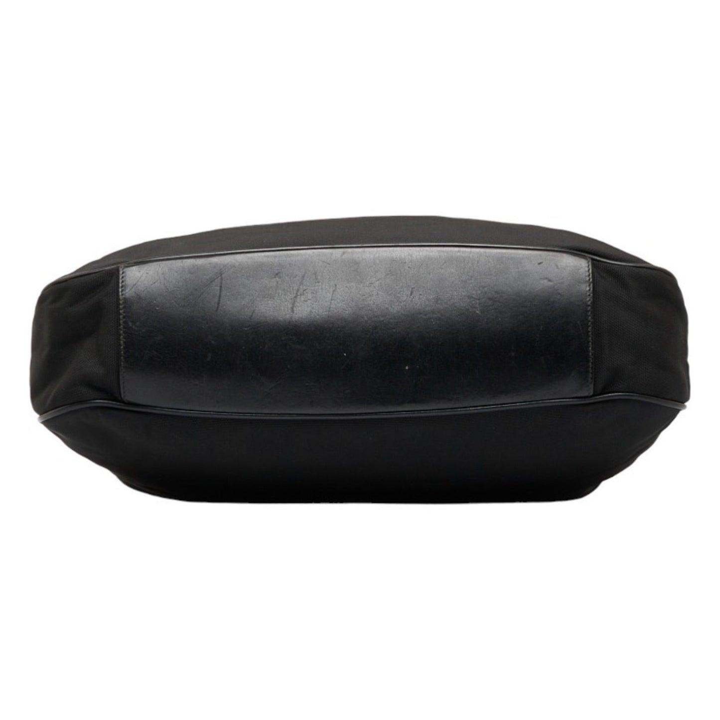 STRAPSTORY - GGC1 BAG - 1432