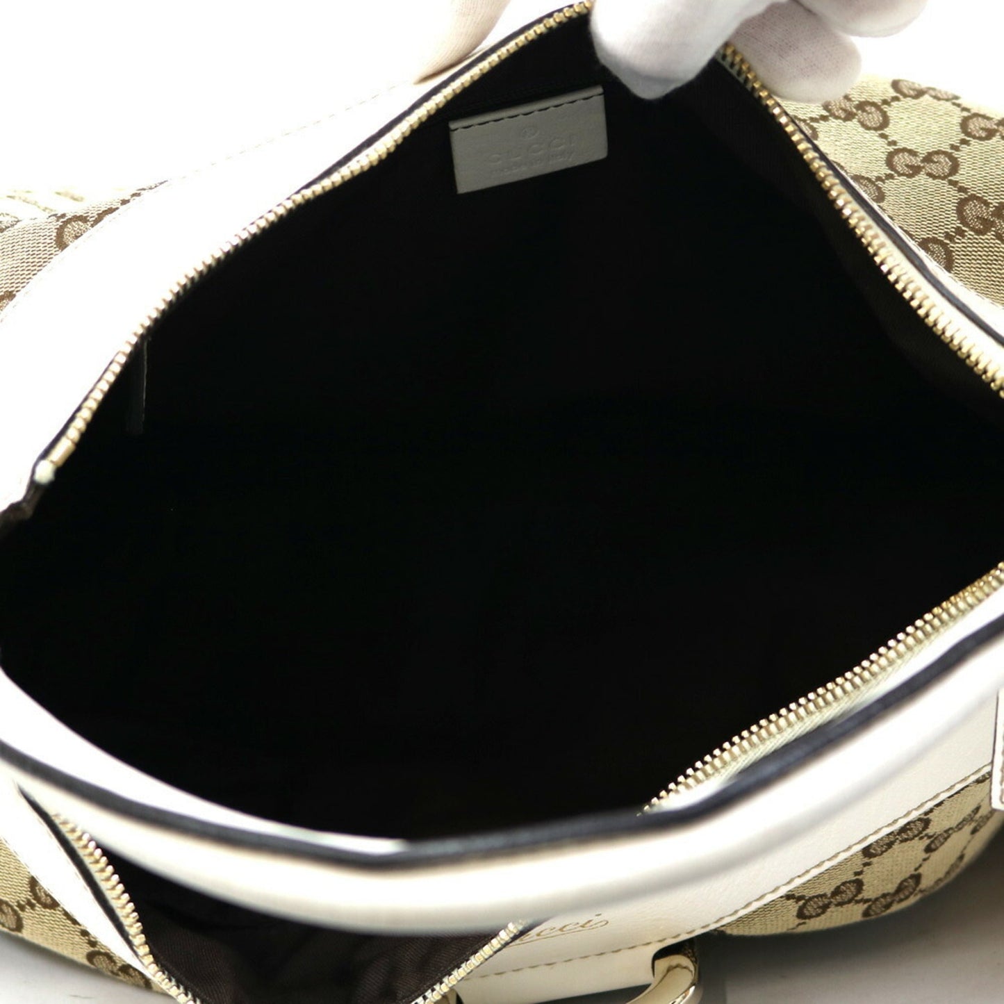STRAPSTORY - GGC1 BAG - 2394