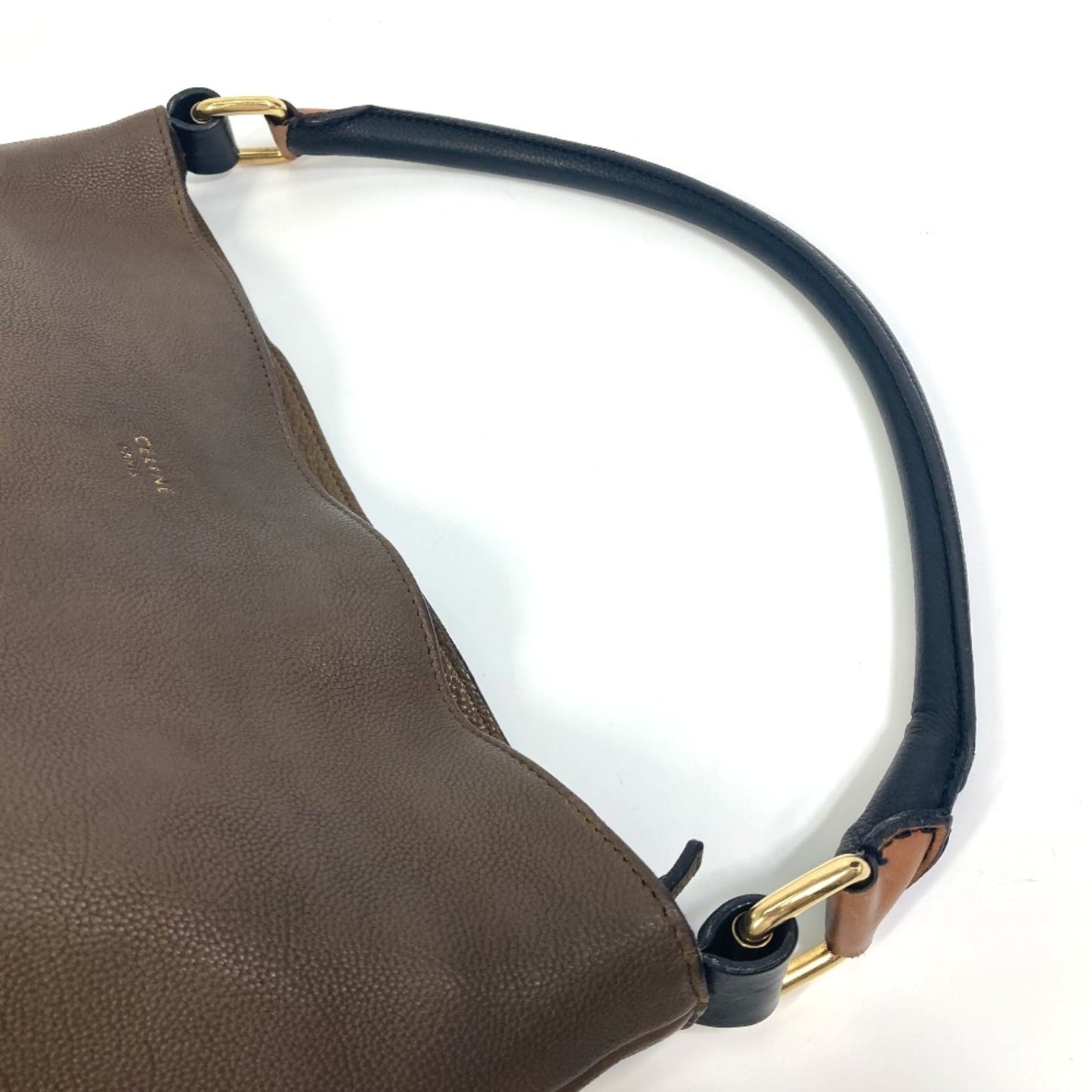 STRAPSTORY MIX BAG - 154