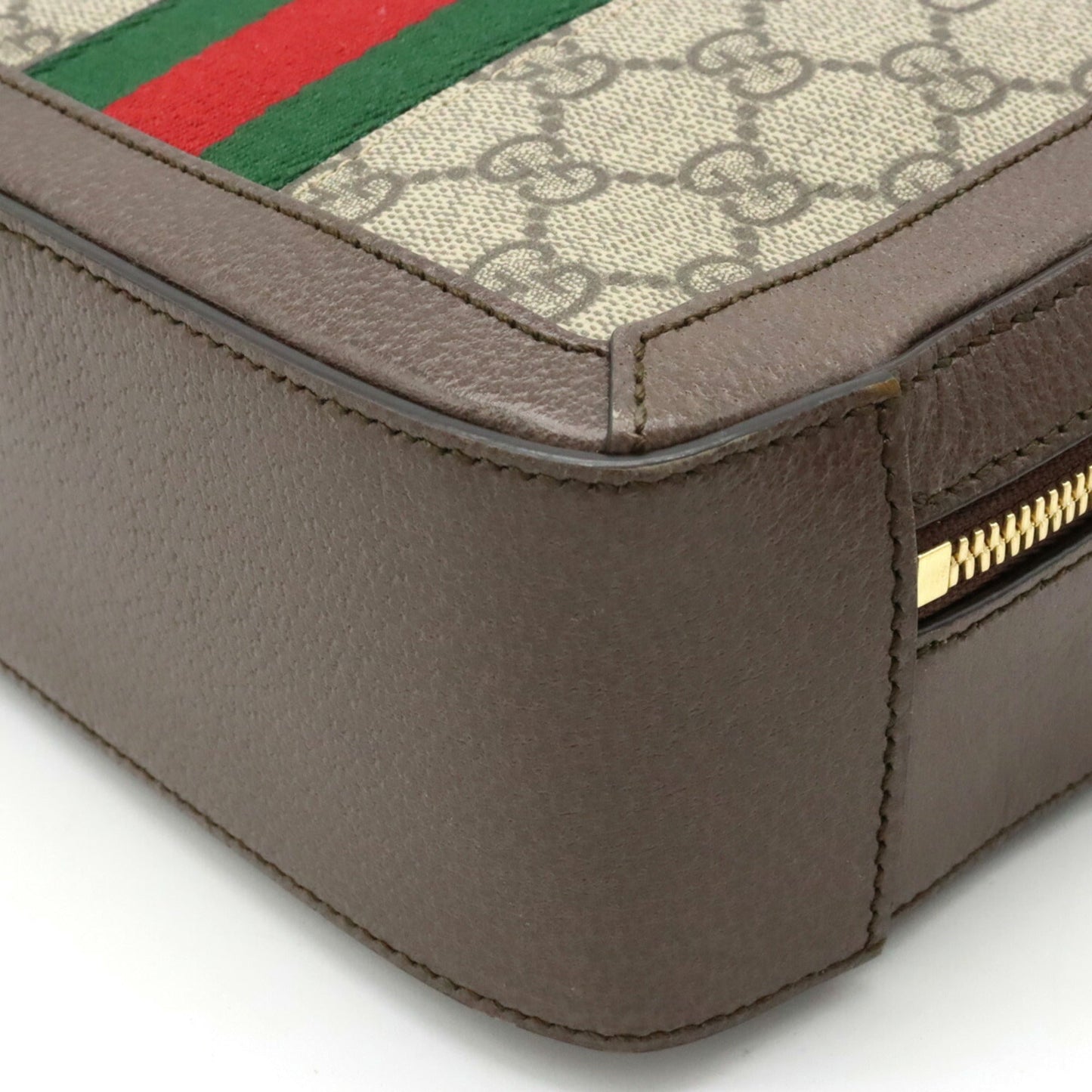 STRAPSTORY - GGC1 BAG - 330