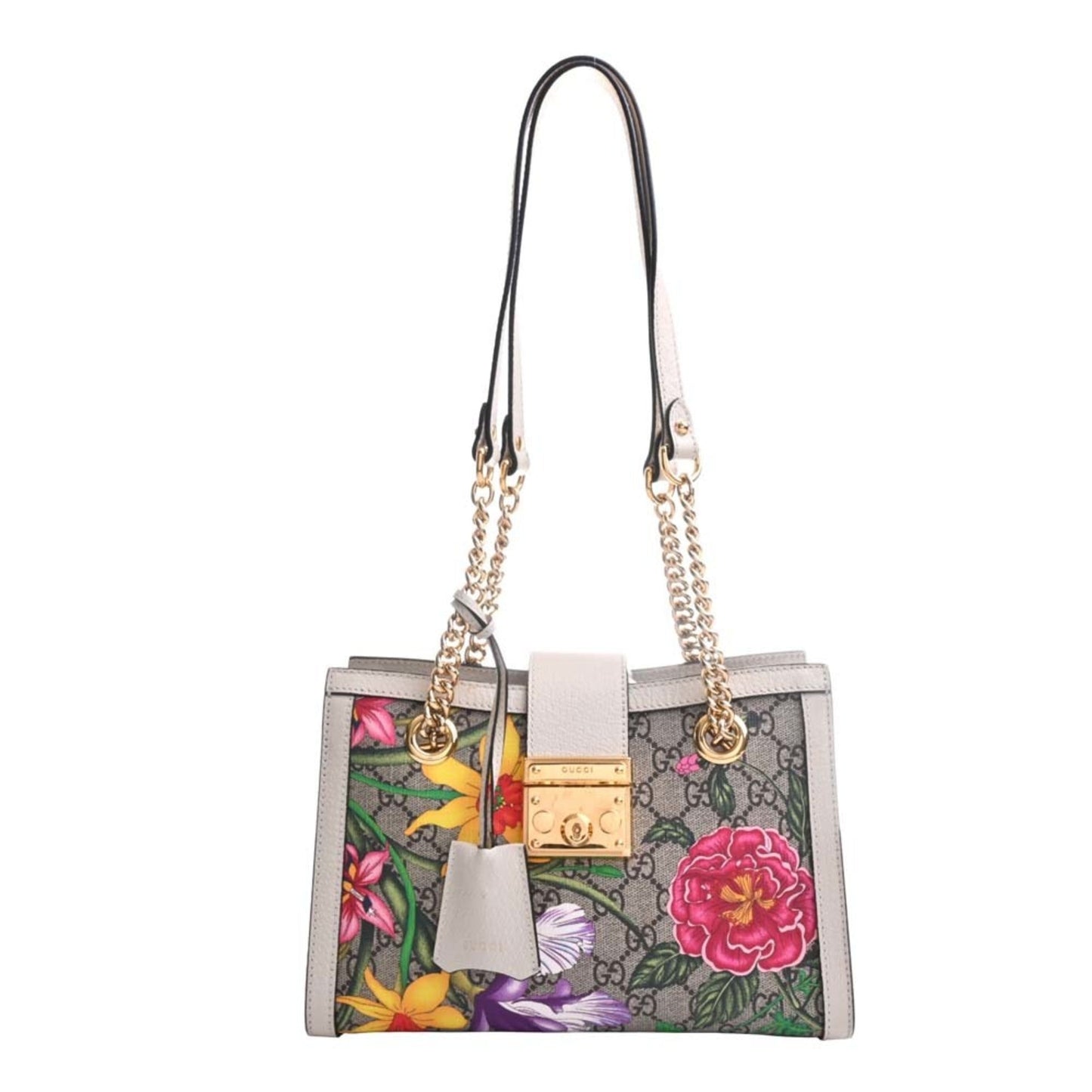 STRAPSTORY - GGC1 BAG - 3904