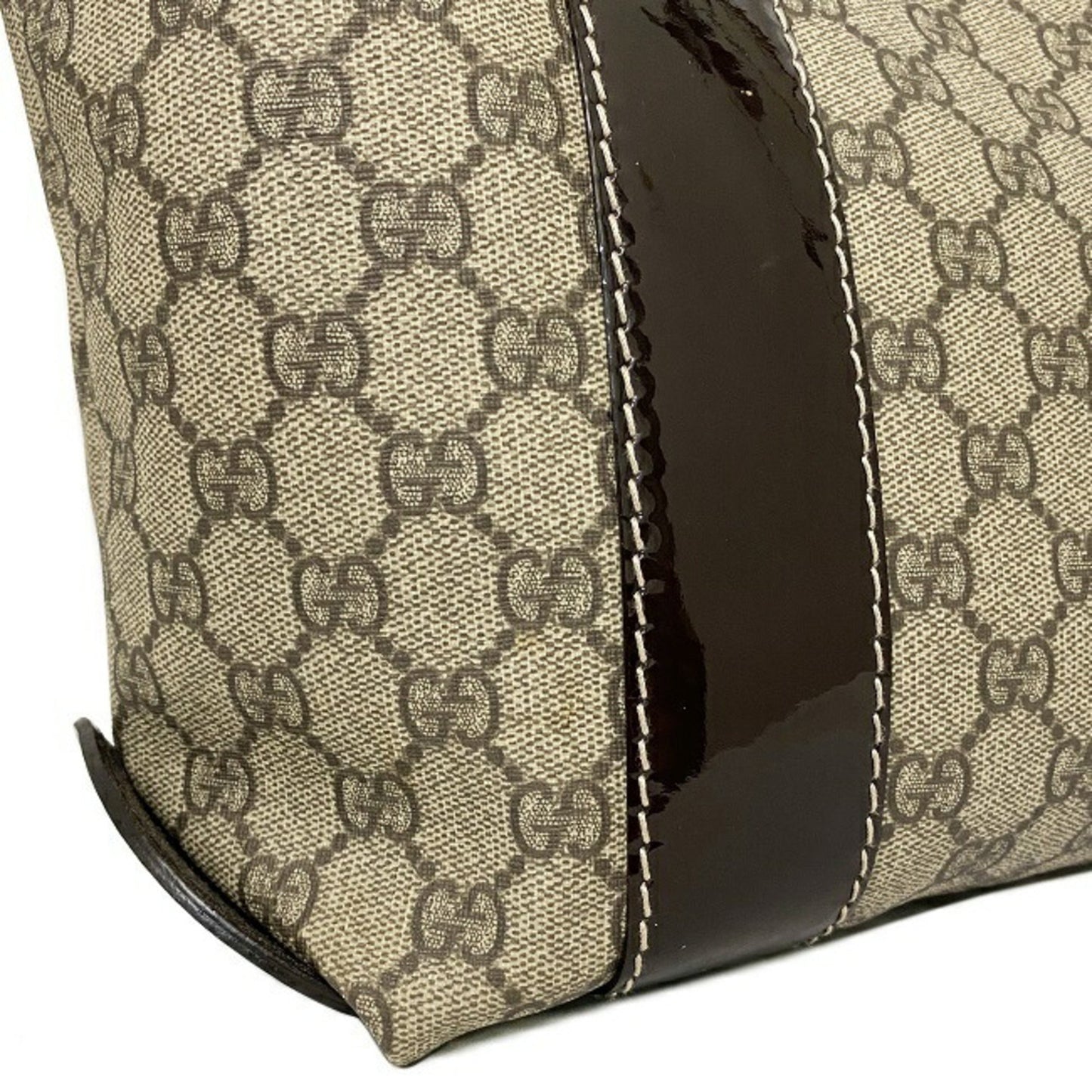 STRAPSTORY - GGC1 BAG - 127