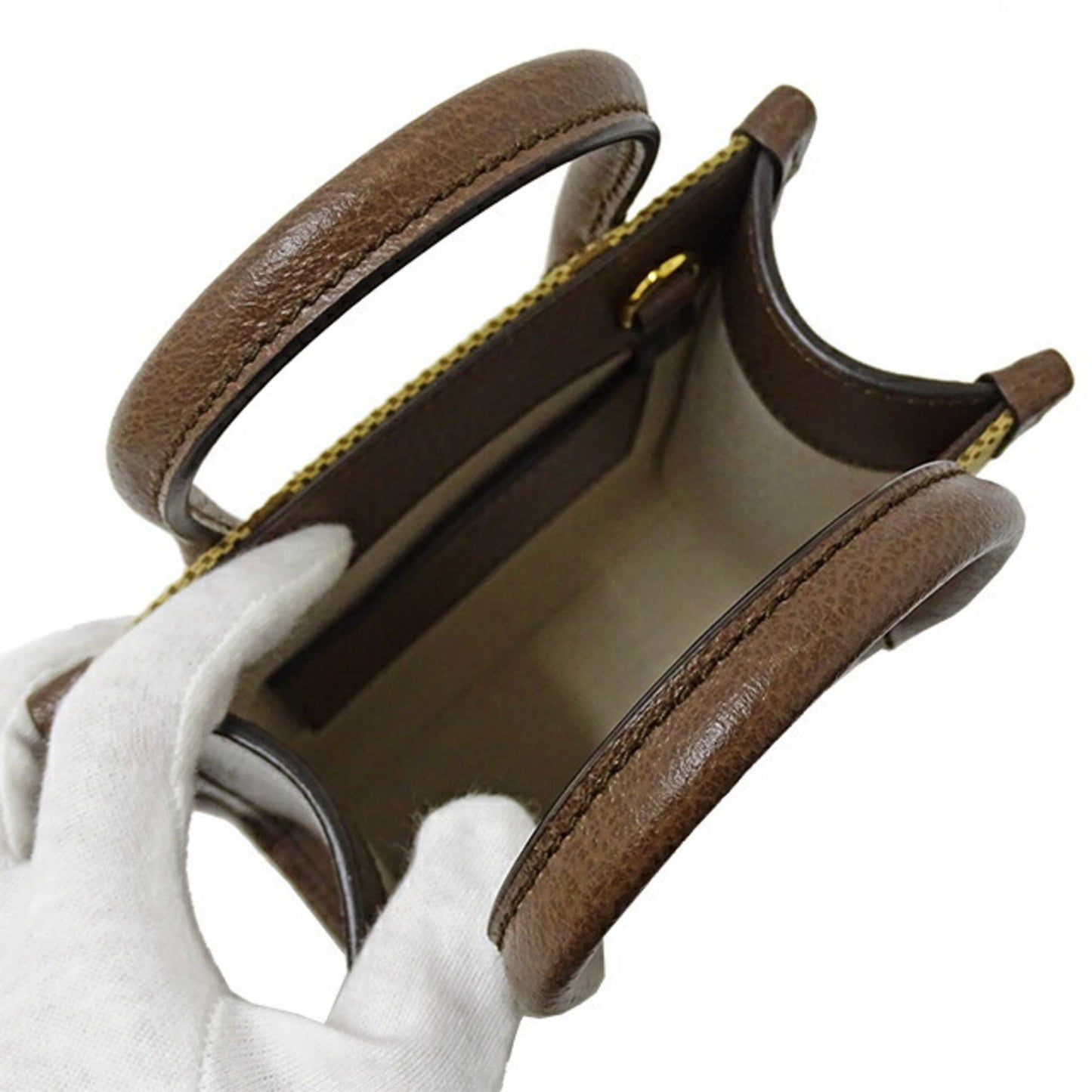 STRAPSTORY - GGC1 BAG - 1475