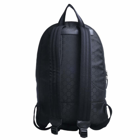 STRAPSTORY - GGC4 BAG - 3007