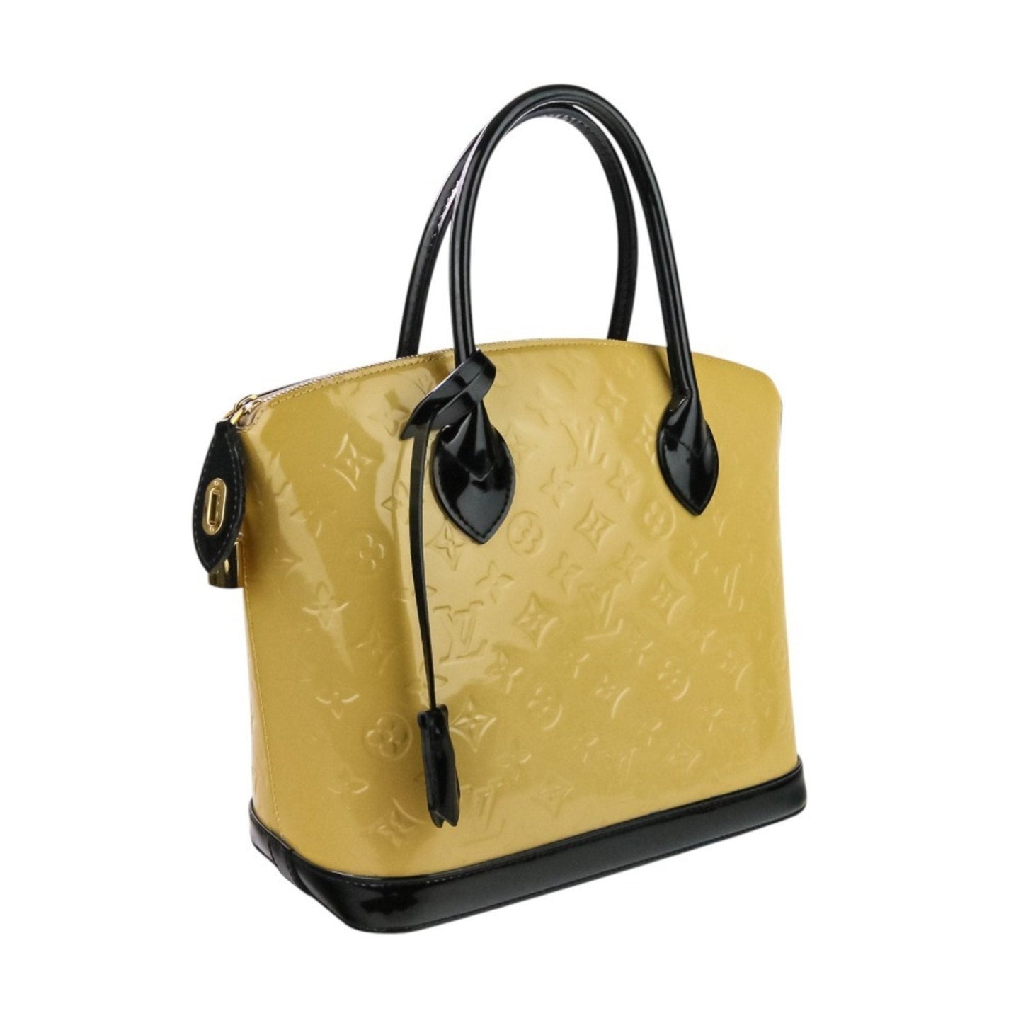STRAPSTORY MIX BAG - 440