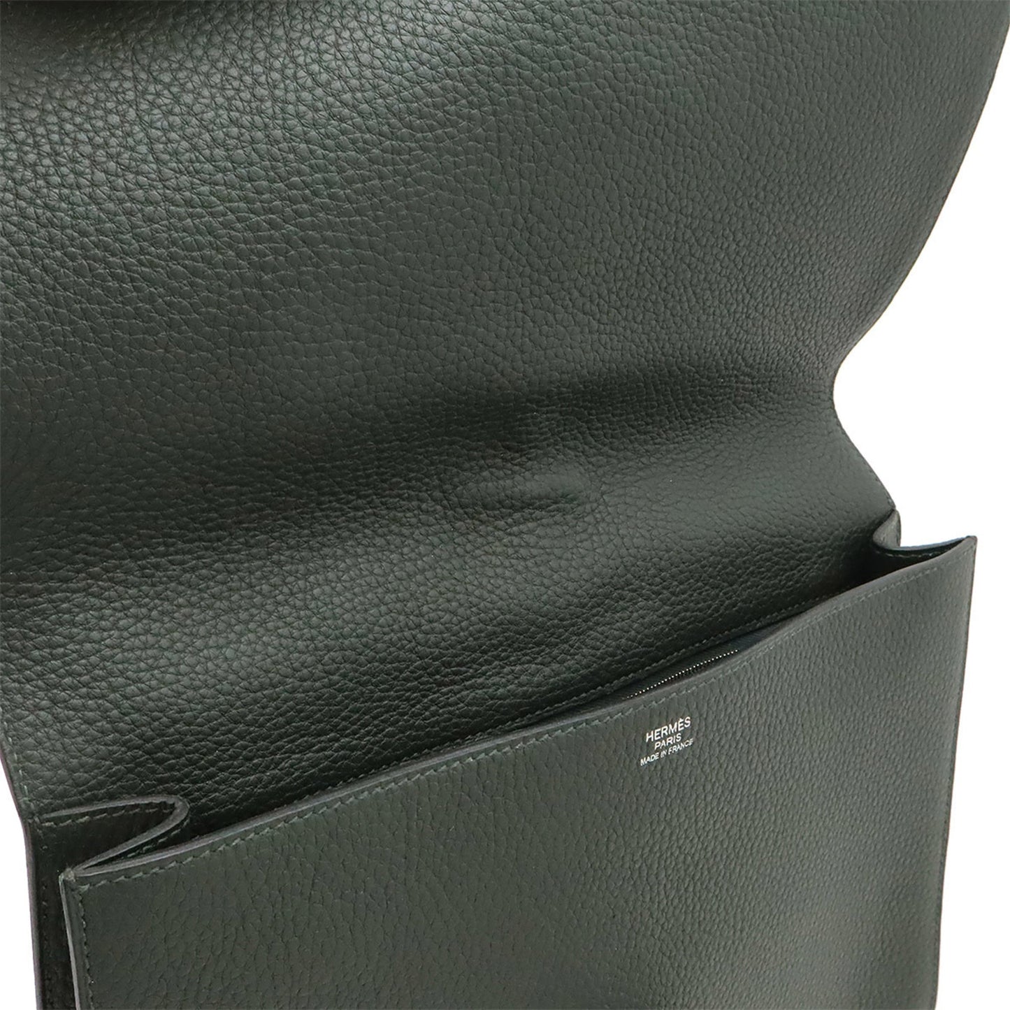 STRAPSTORY MIX BAG - 606