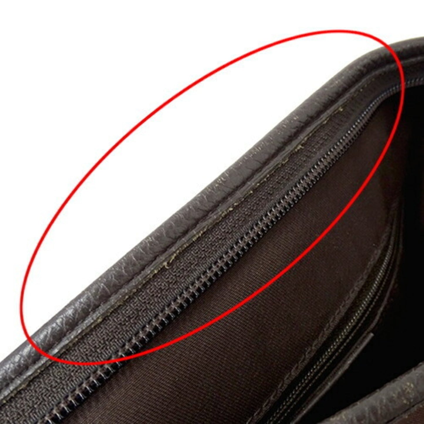 STRAPSTORY - GGC4 BAG - 1219